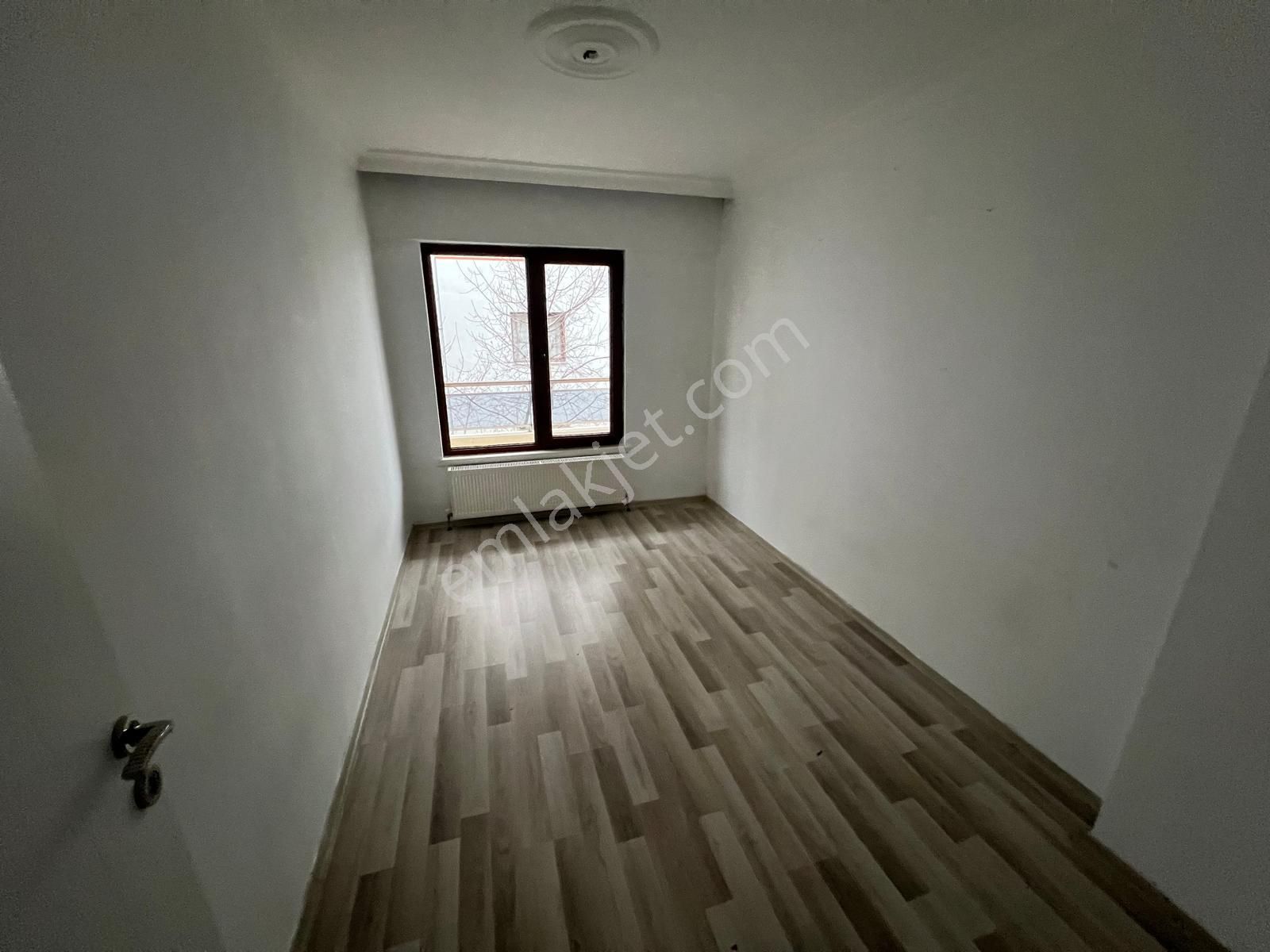 Baglum Merkez Yakını Katta Asansörlü 3+1 - Görsel 6