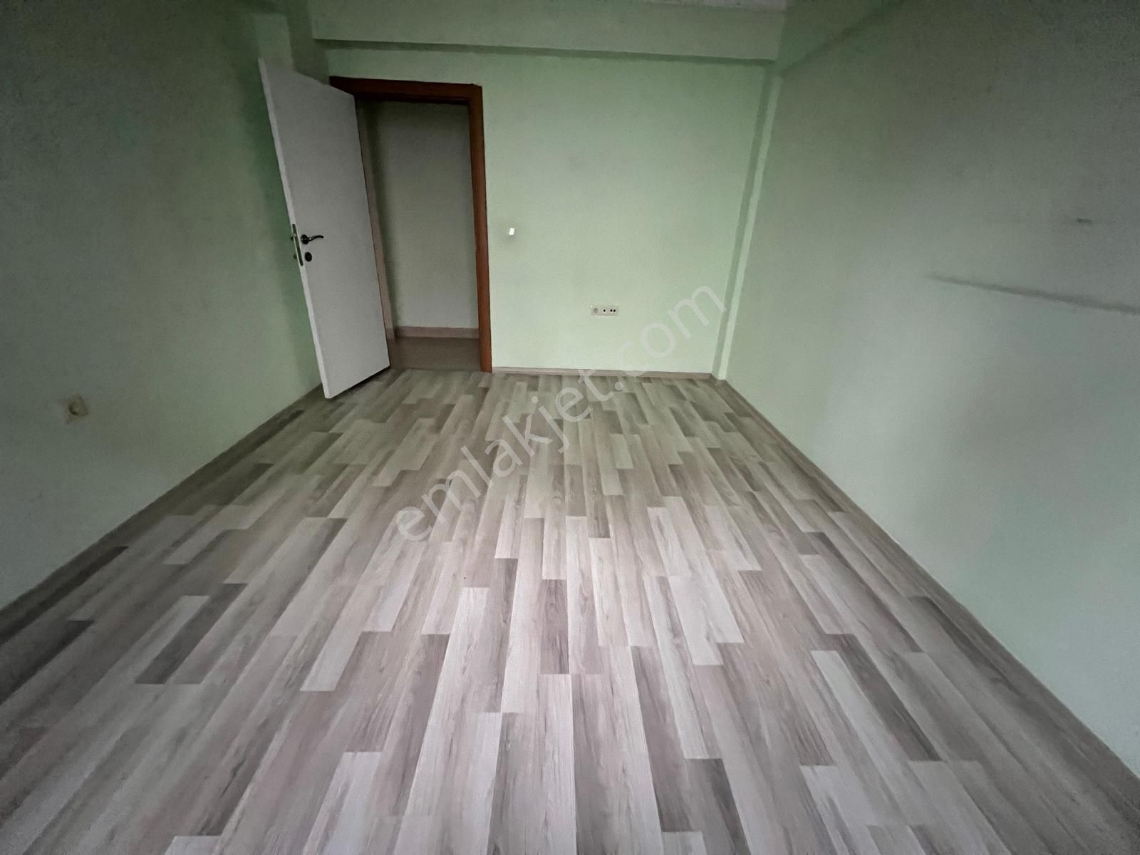 Baglum Merkez Yakını Katta Asansörlü 3+1 - Görsel 9