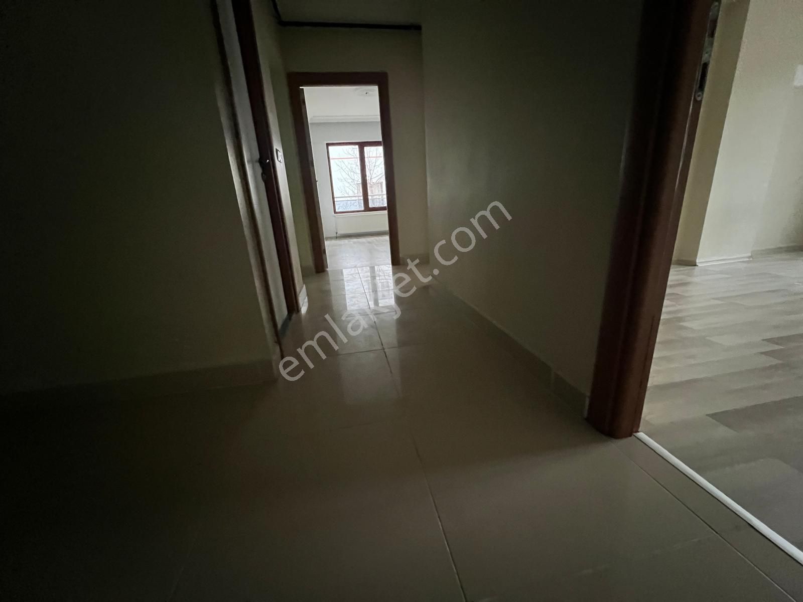 Baglum Merkez Yakını Katta Asansörlü 3+1 - Görsel 22