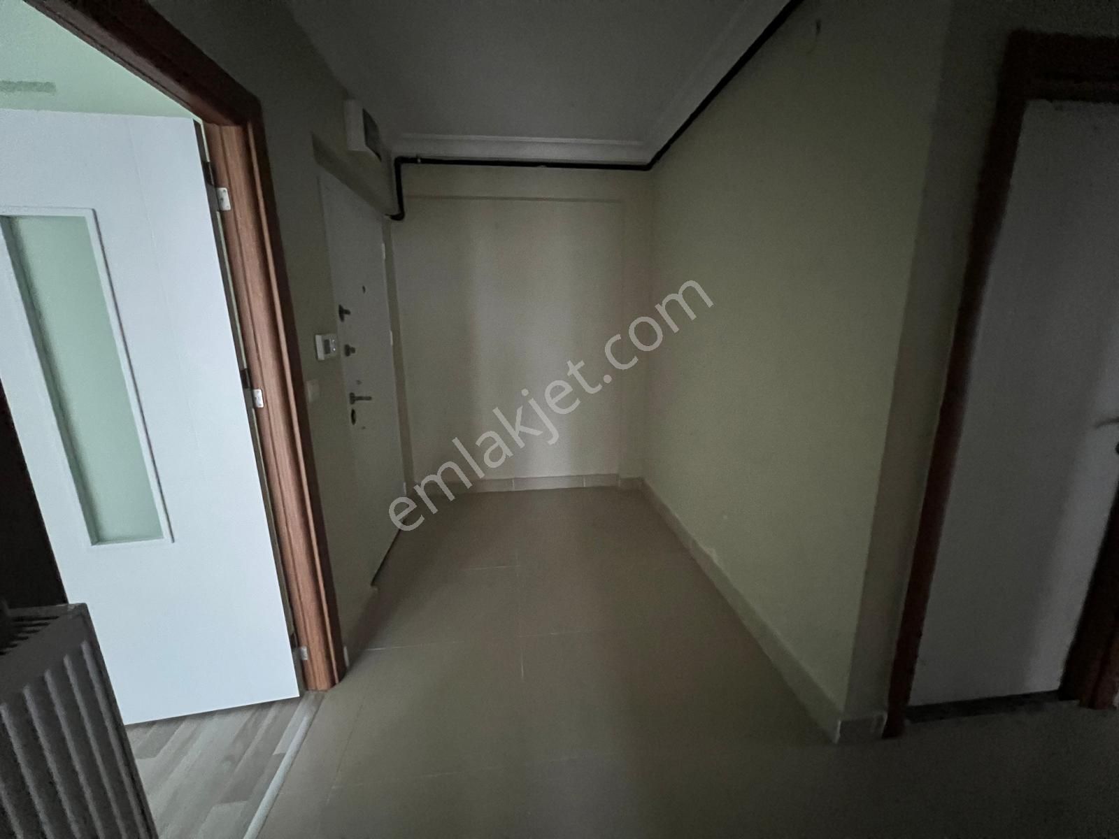 Baglum Merkez Yakını Katta Asansörlü 3+1 - Görsel 21