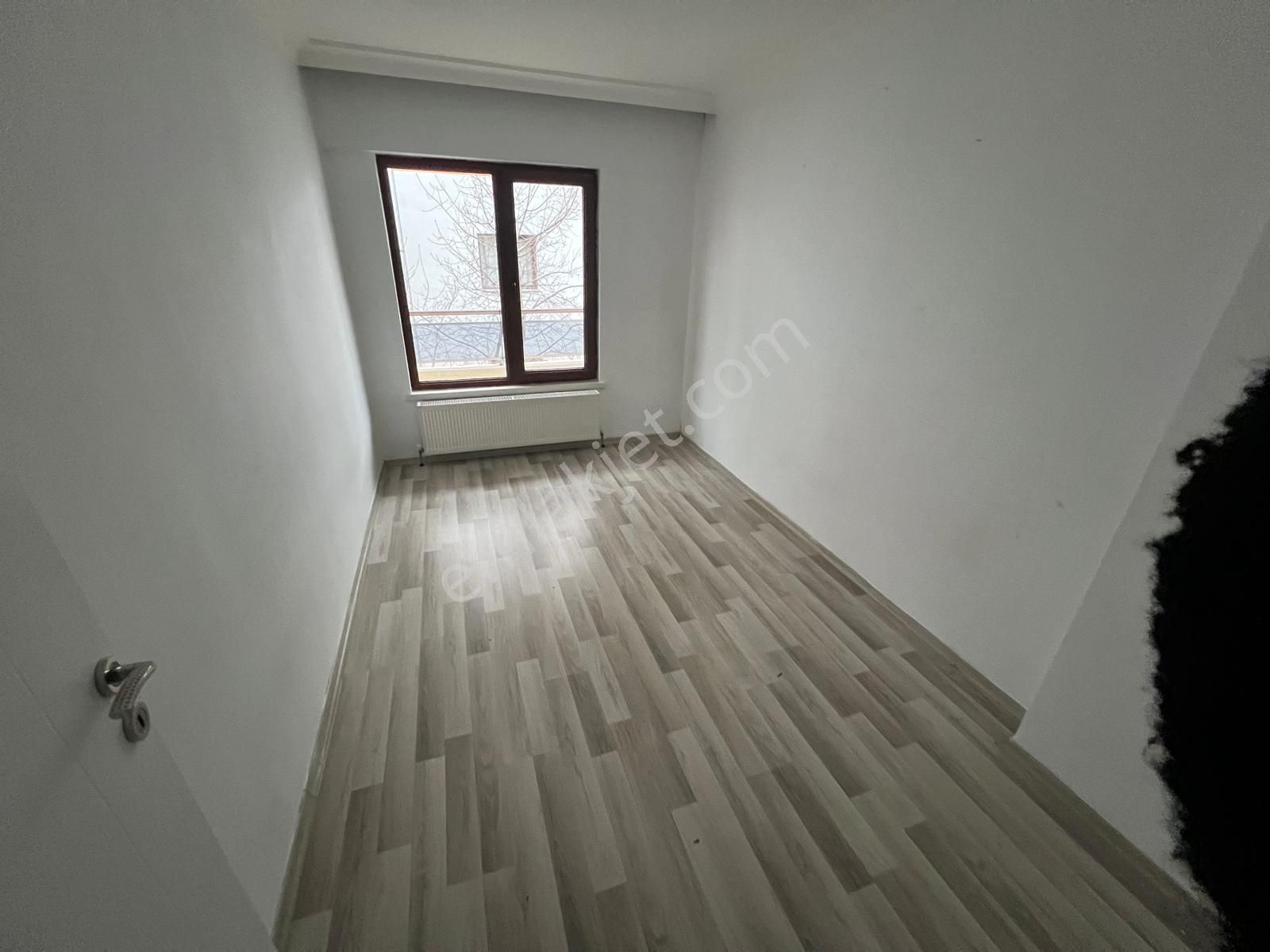 Baglum Merkez Yakını Katta Asansörlü 3+1 - Görsel 5