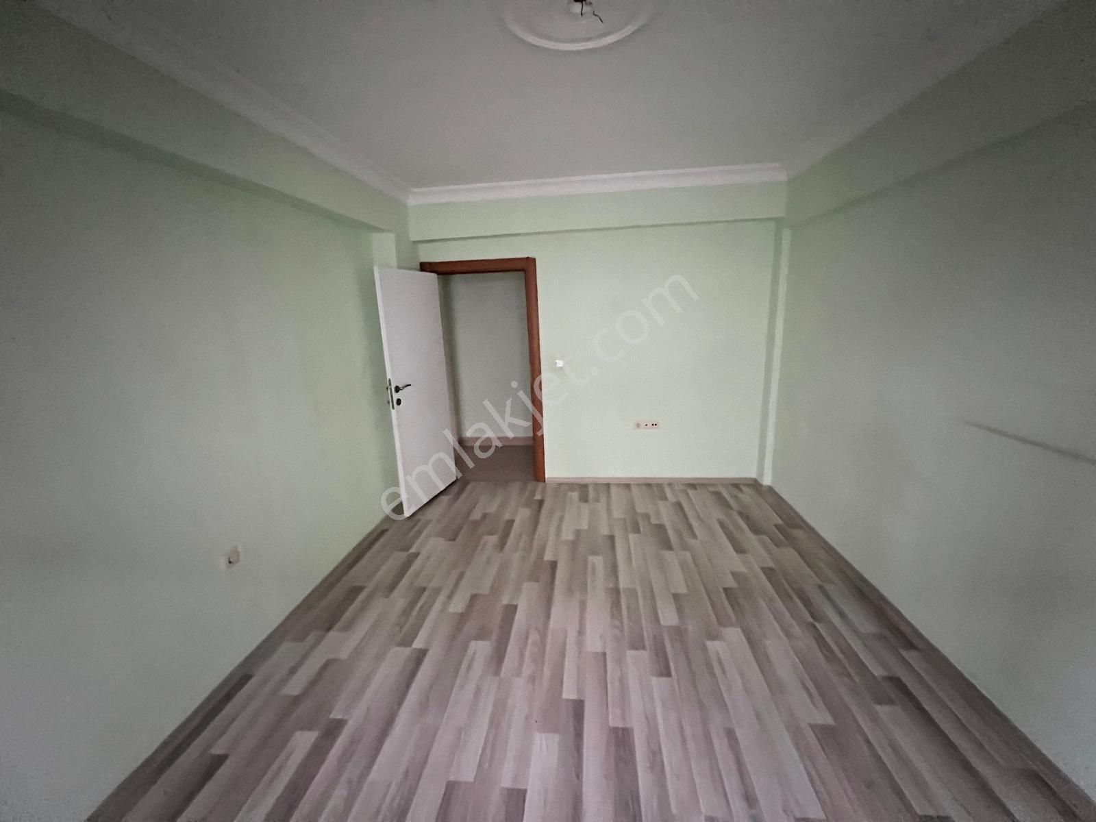 Baglum Merkez Yakını Katta Asansörlü 3+1 - Görsel 10