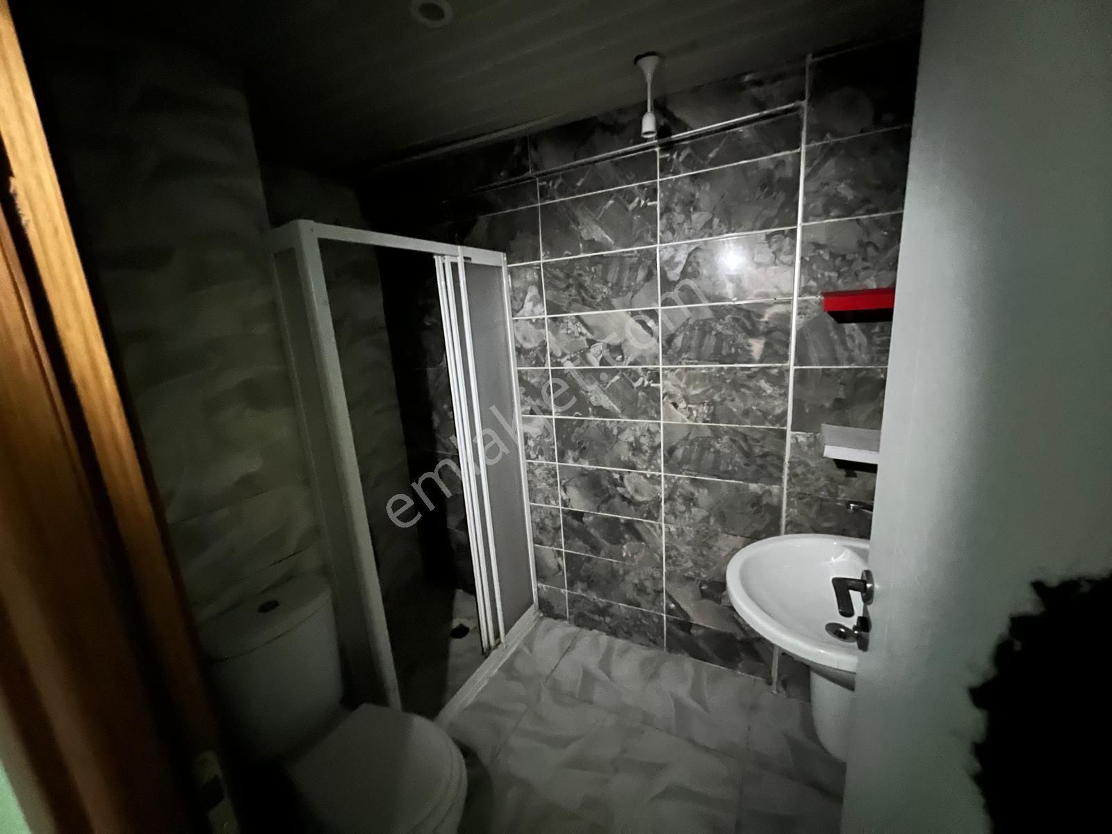 Baglum Merkez Yakını Katta Asansörlü 3+1 - Görsel 11