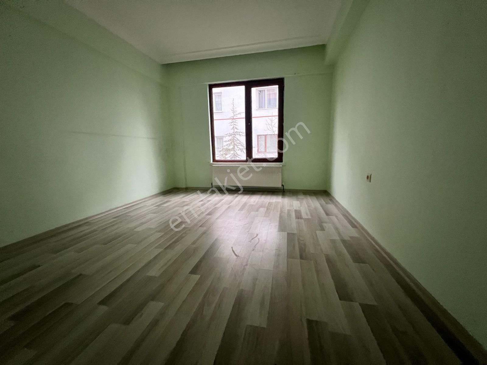 Baglum Merkez Yakını Katta Asansörlü 3+1 - Görsel 20