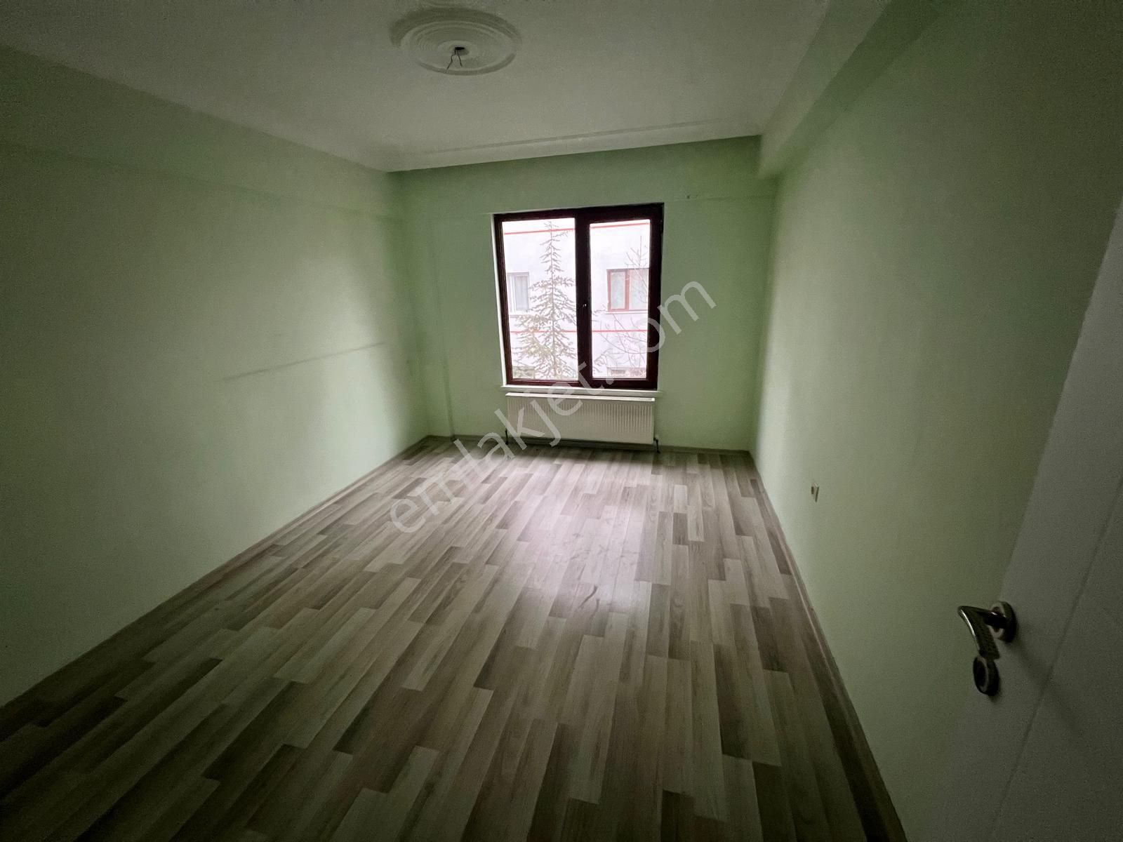 Baglum Merkez Yakını Katta Asansörlü 3+1 - Görsel 8