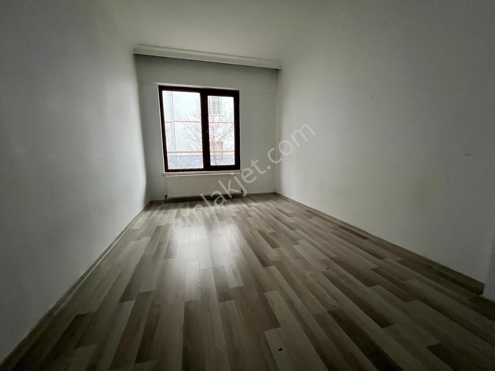 Baglum Merkez Yakını Katta Asansörlü 3+1 - Görsel 19