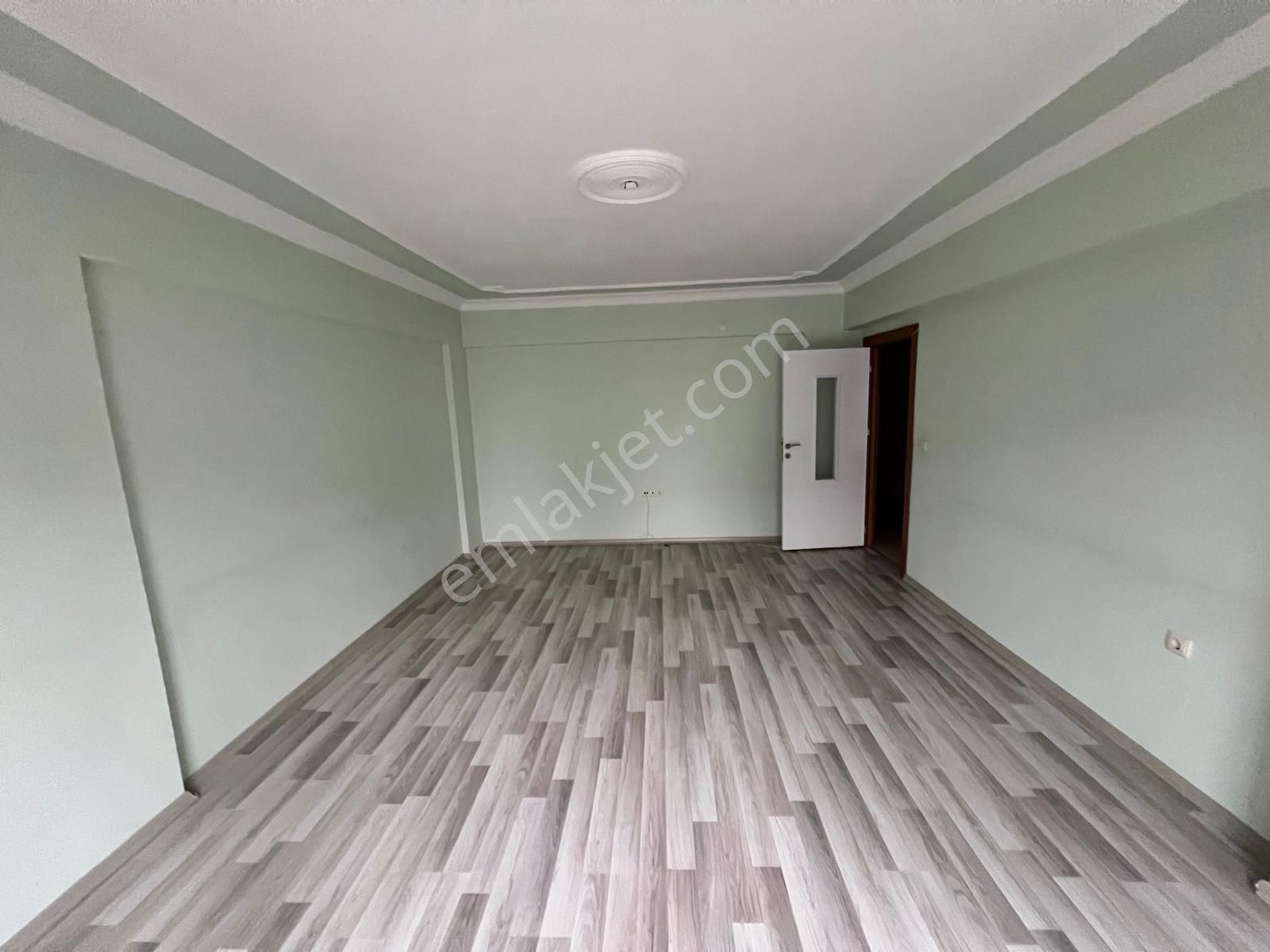 Baglum Merkez Yakını Katta Asansörlü 3+1 - Görsel 15