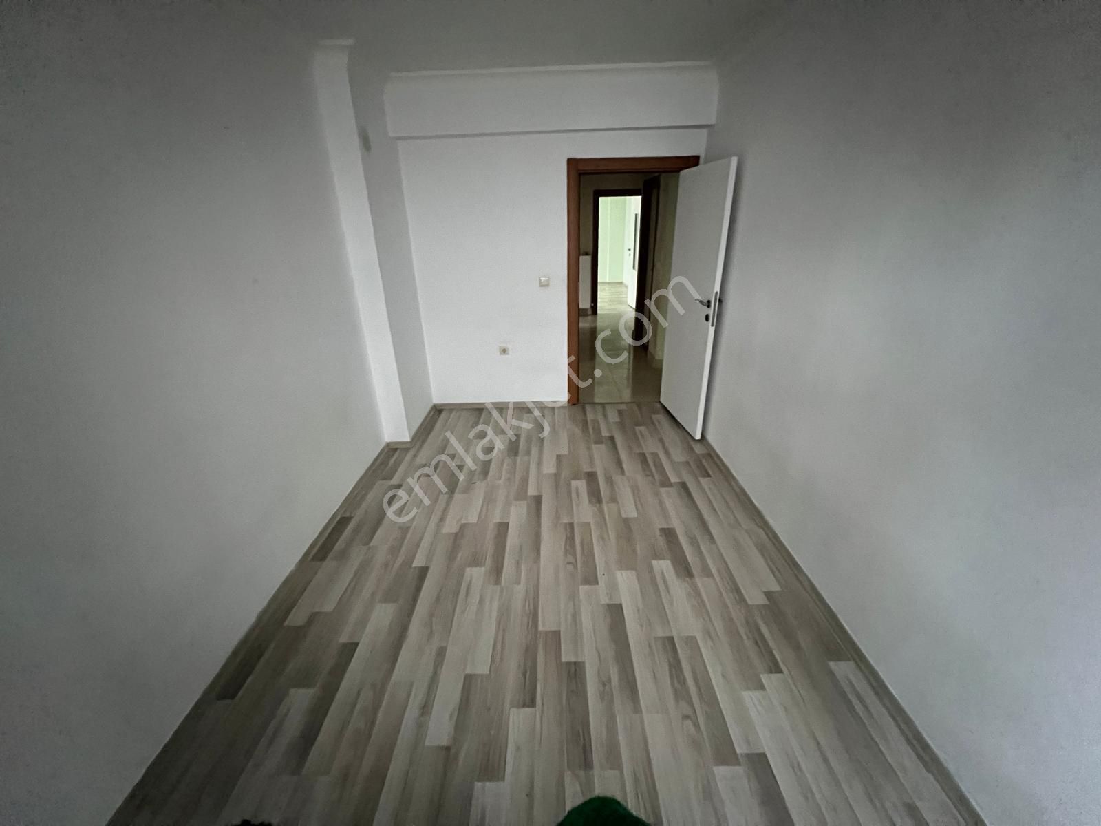 Baglum Merkez Yakını Katta Asansörlü 3+1 - Görsel 7