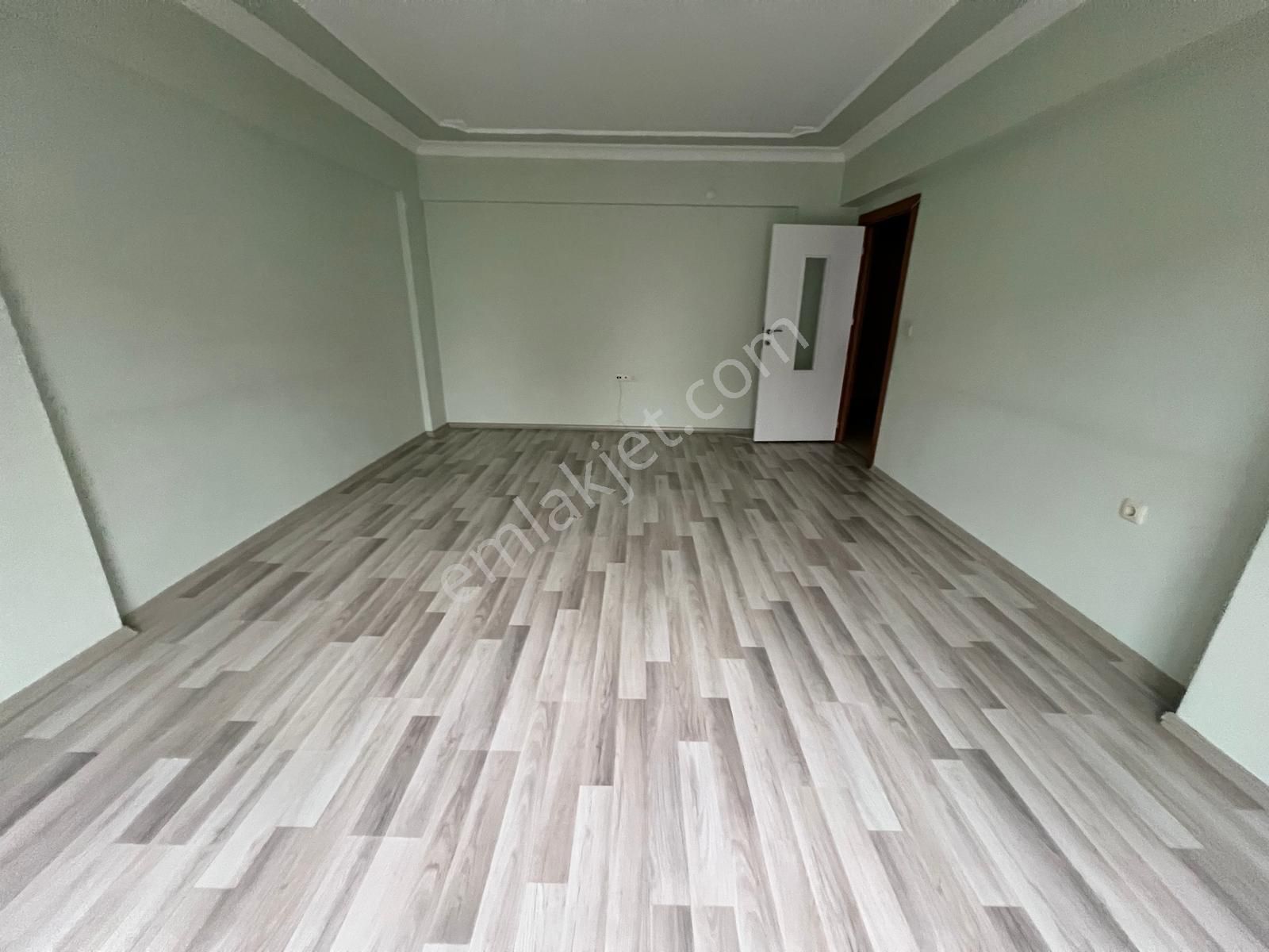 Baglum Merkez Yakını Katta Asansörlü 3+1 - Görsel 16