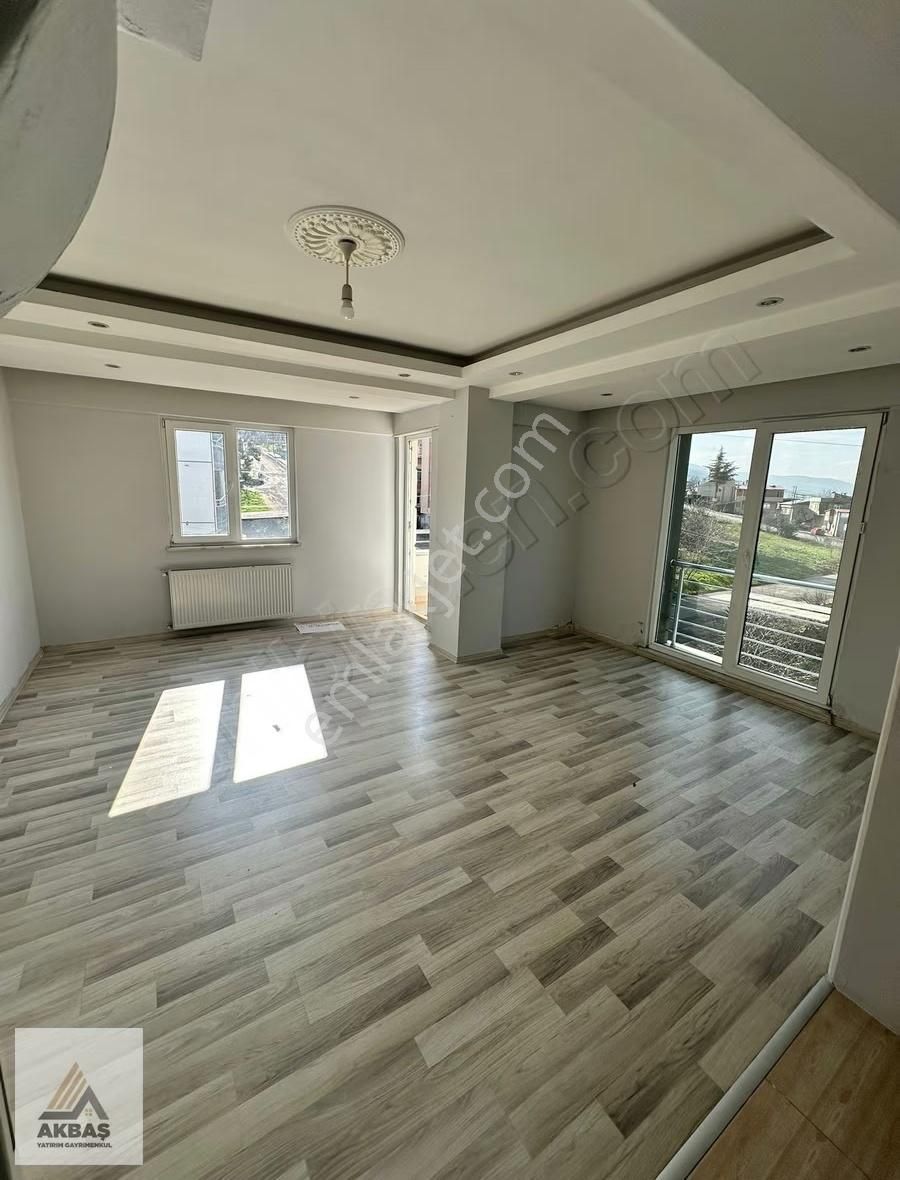 Akbaş Yatırım'dan Hasköy'de Satılık Asansörlü 3+1 Daire - Görsel 8