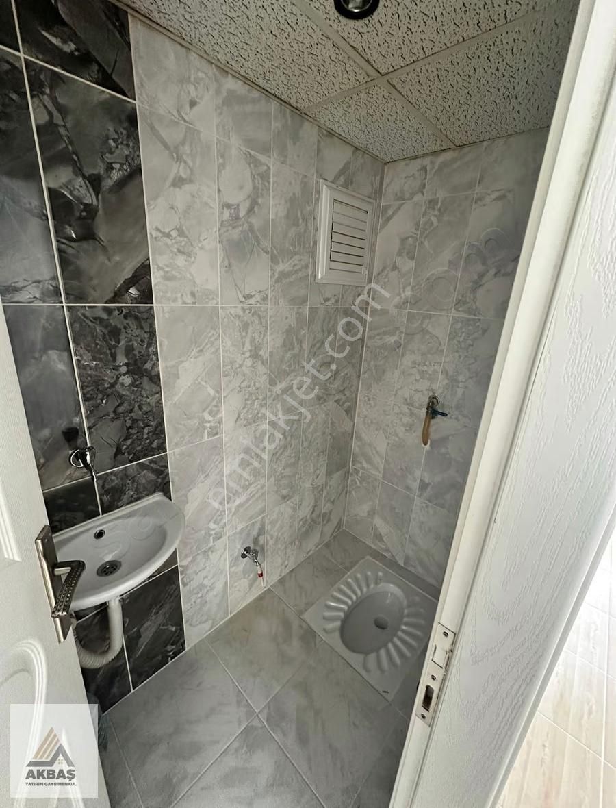 Akbaş Yatırım'dan Hasköy'de Satılık Asansörlü 3+1 Daire - Görsel 16