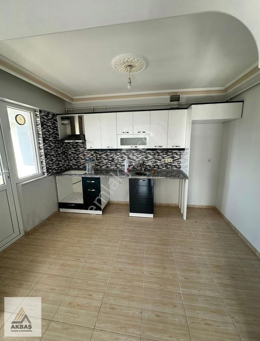 Akbaş Yatırım'dan Hasköy'de Satılık Asansörlü 3+1 Daire - Görsel 10