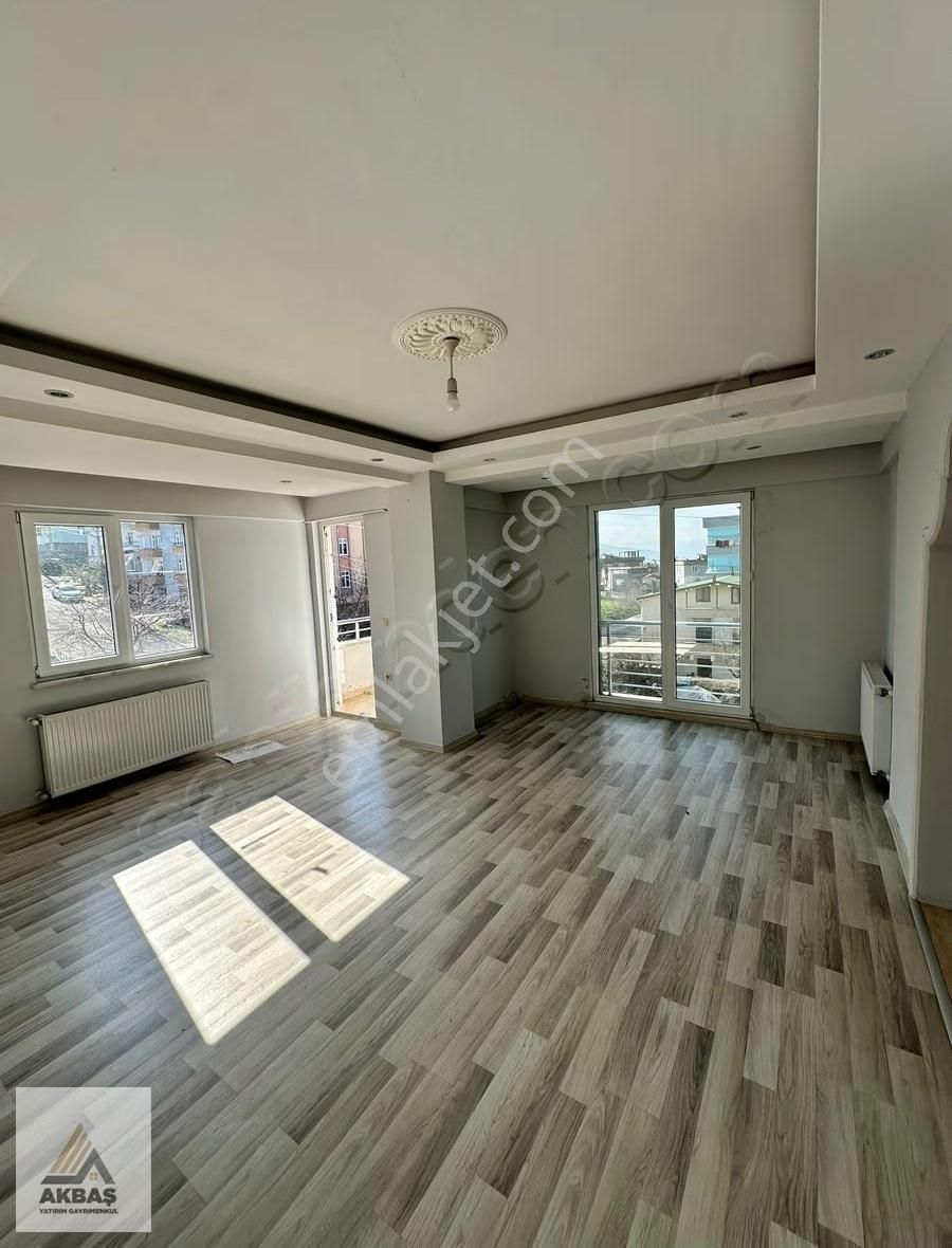 Akbaş Yatırım'dan Hasköy'de Satılık Asansörlü 3+1 Daire - Görsel 12