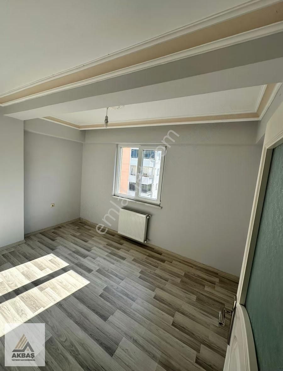 Akbaş Yatırım'dan Hasköy'de Satılık Asansörlü 3+1 Daire - Görsel 21