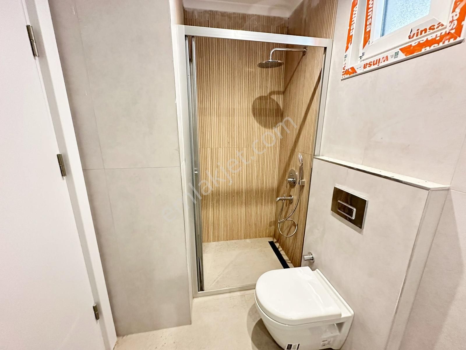 Kozyatağı'nda 2+1 Net 55m2 Sıfır Boş Fırsat Daire - Görsel 7