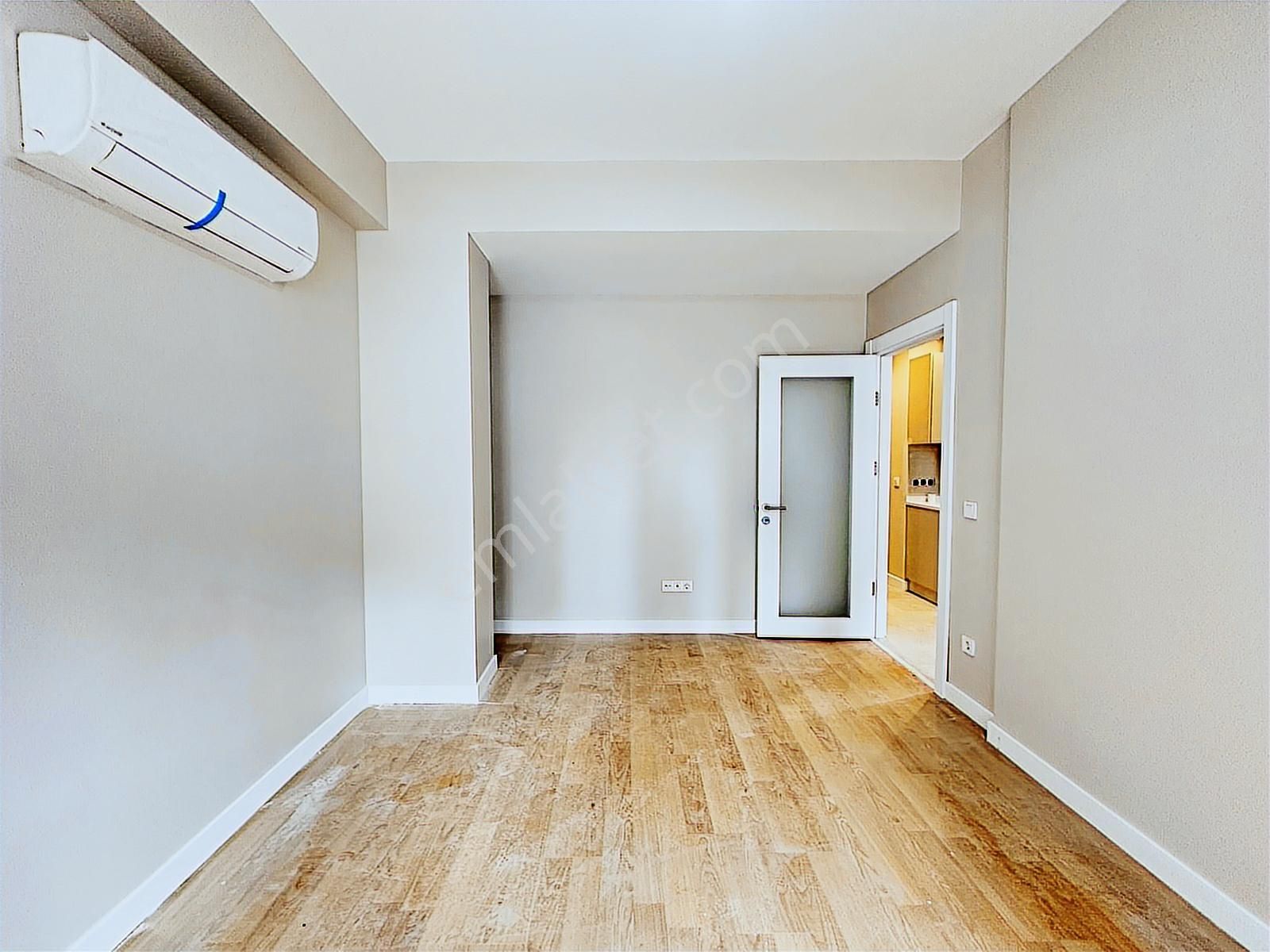 Kozyatağı'nda 2+1 Net 55m2 Sıfır Boş Fırsat Daire - Görsel 24