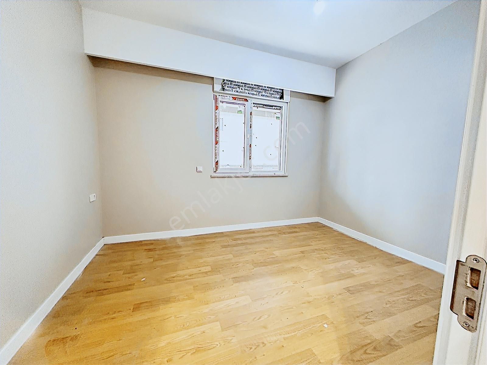 Kozyatağı'nda 2+1 Net 55m2 Sıfır Boş Fırsat Daire - Görsel 14