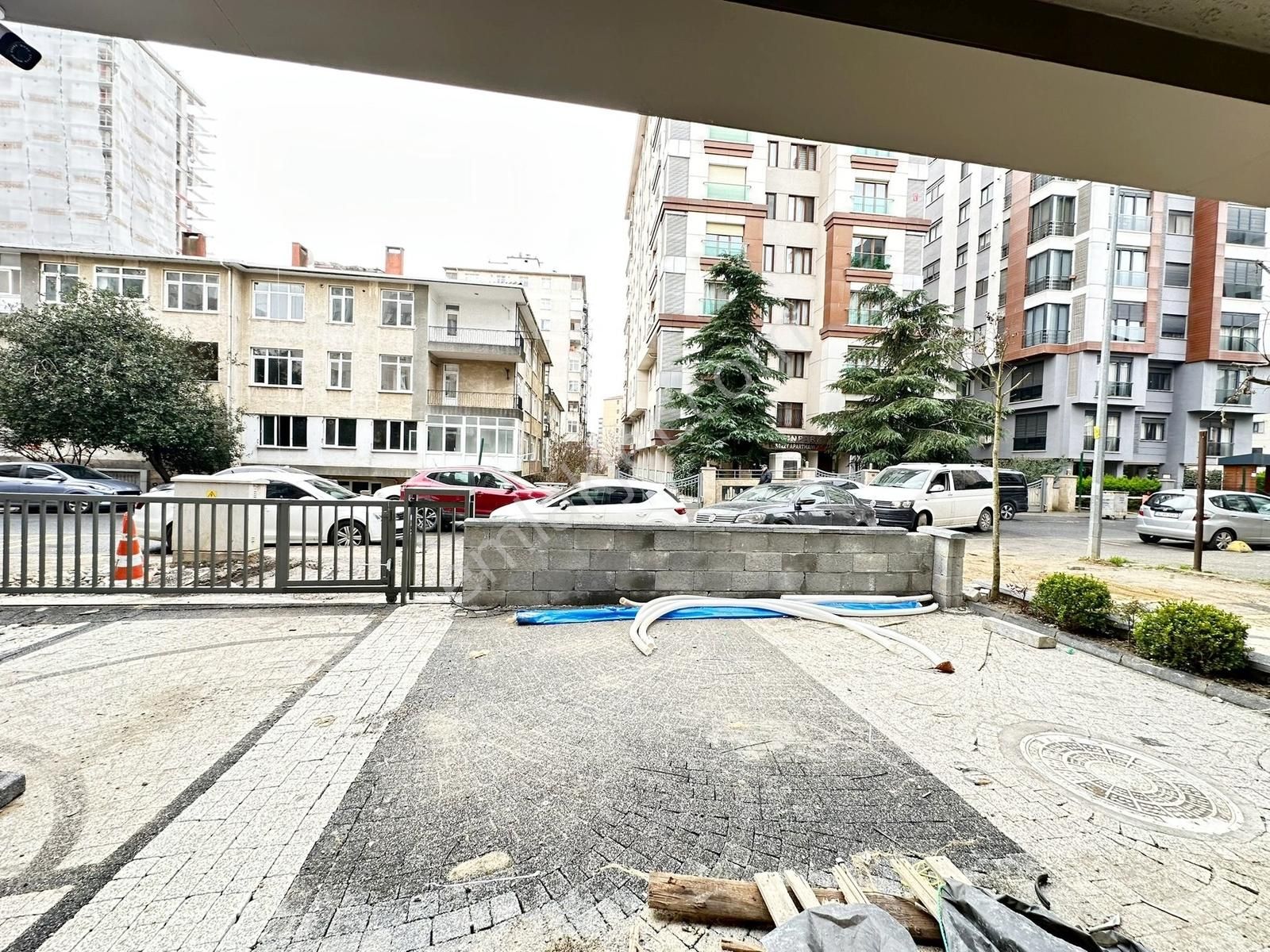 Kozyatağı'nda 2+1 Net 55m2 Sıfır Boş Fırsat Daire - Görsel 5