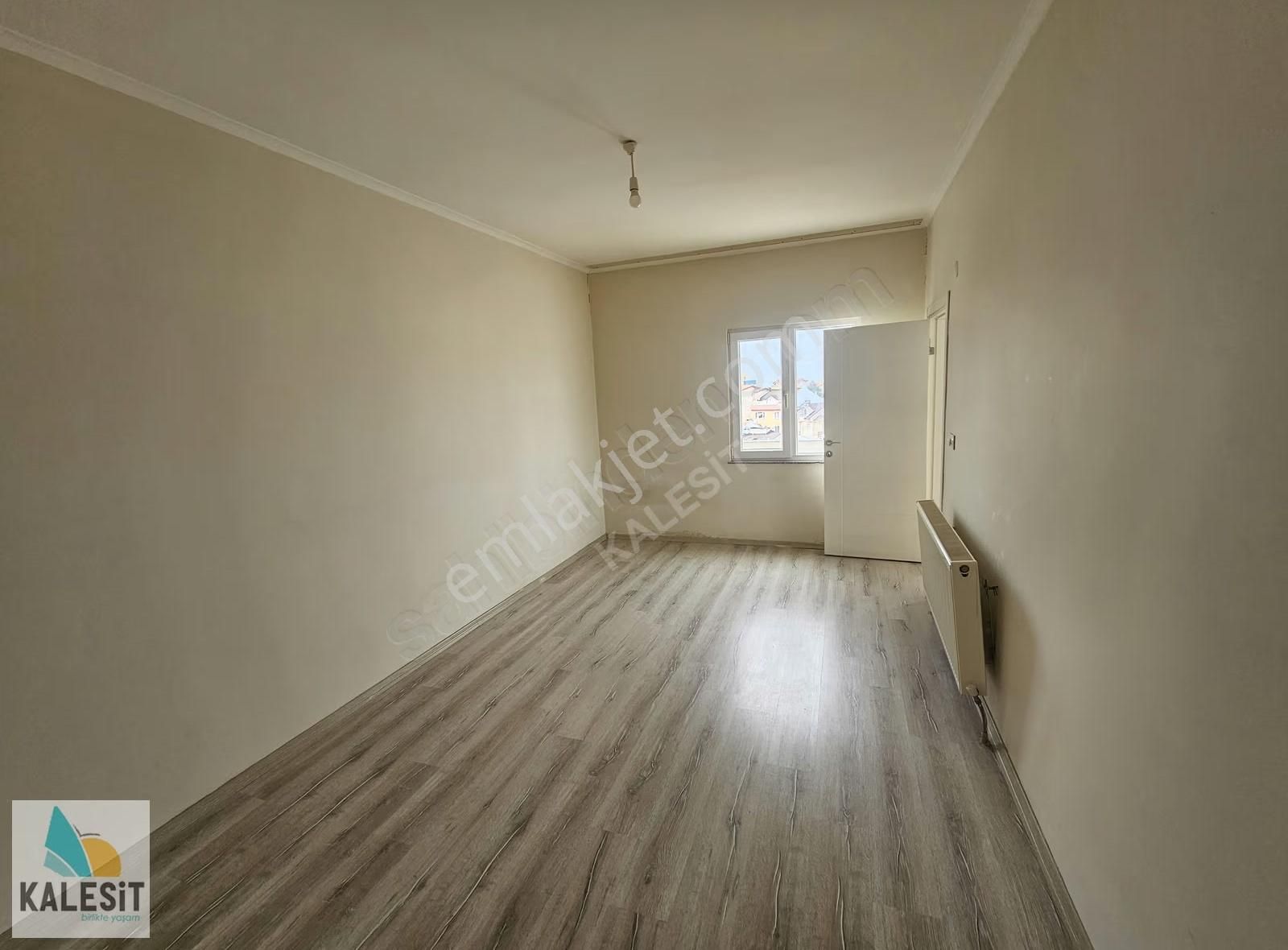 Deniz Manzaralı 3+2 Dubleks Daire - Çanlılar Sitesi - Görsel 16