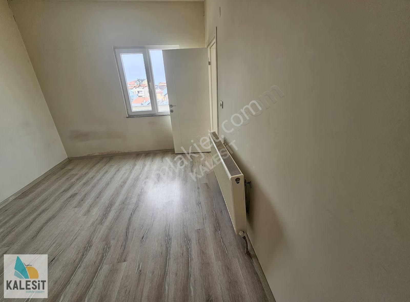 Deniz Manzaralı 3+2 Dubleks Daire - Çanlılar Sitesi - Görsel 11