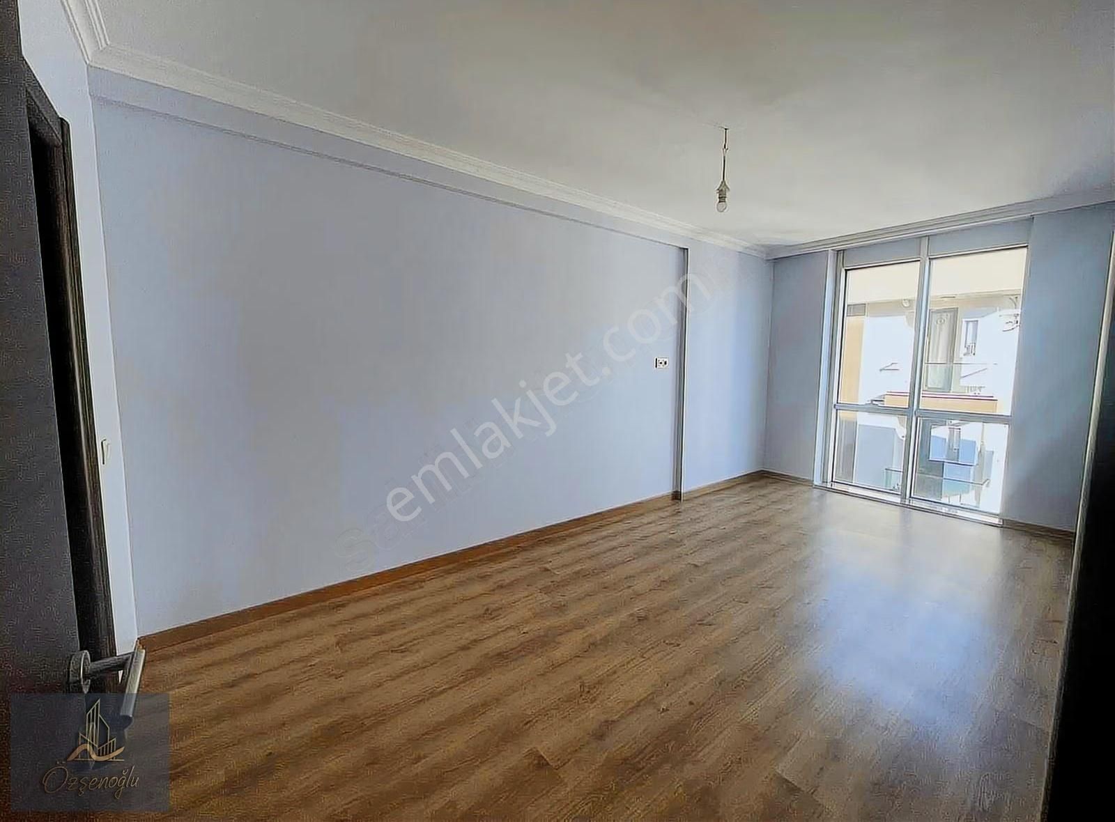 Özşenoğlu'dan Silivri Oasis Rezidans ' Ta Kiralık 2+1 Daire - Görsel 13