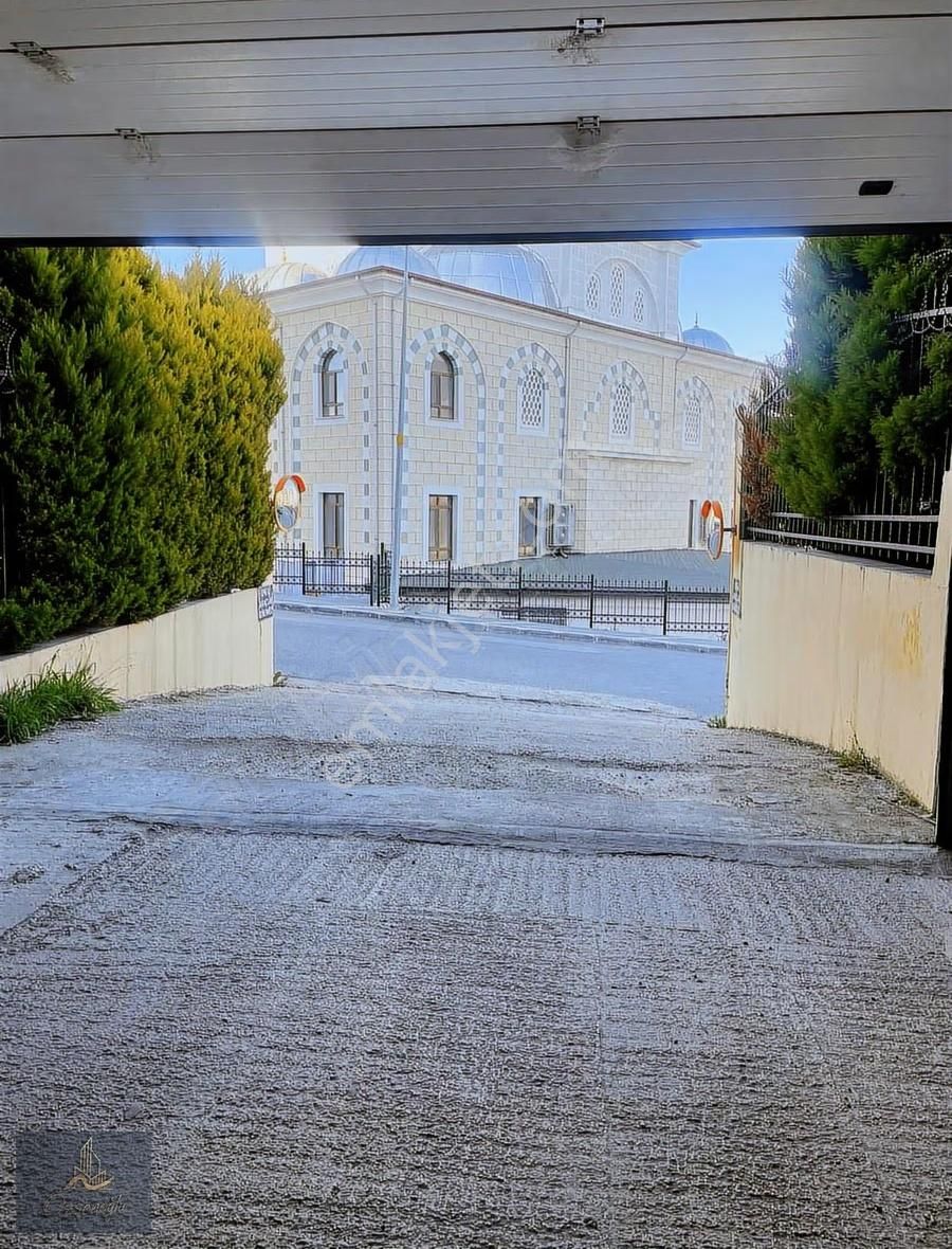 Özşenoğlu'dan Silivri Oasis Rezidans ' Ta Kiralık 2+1 Daire - Görsel 17