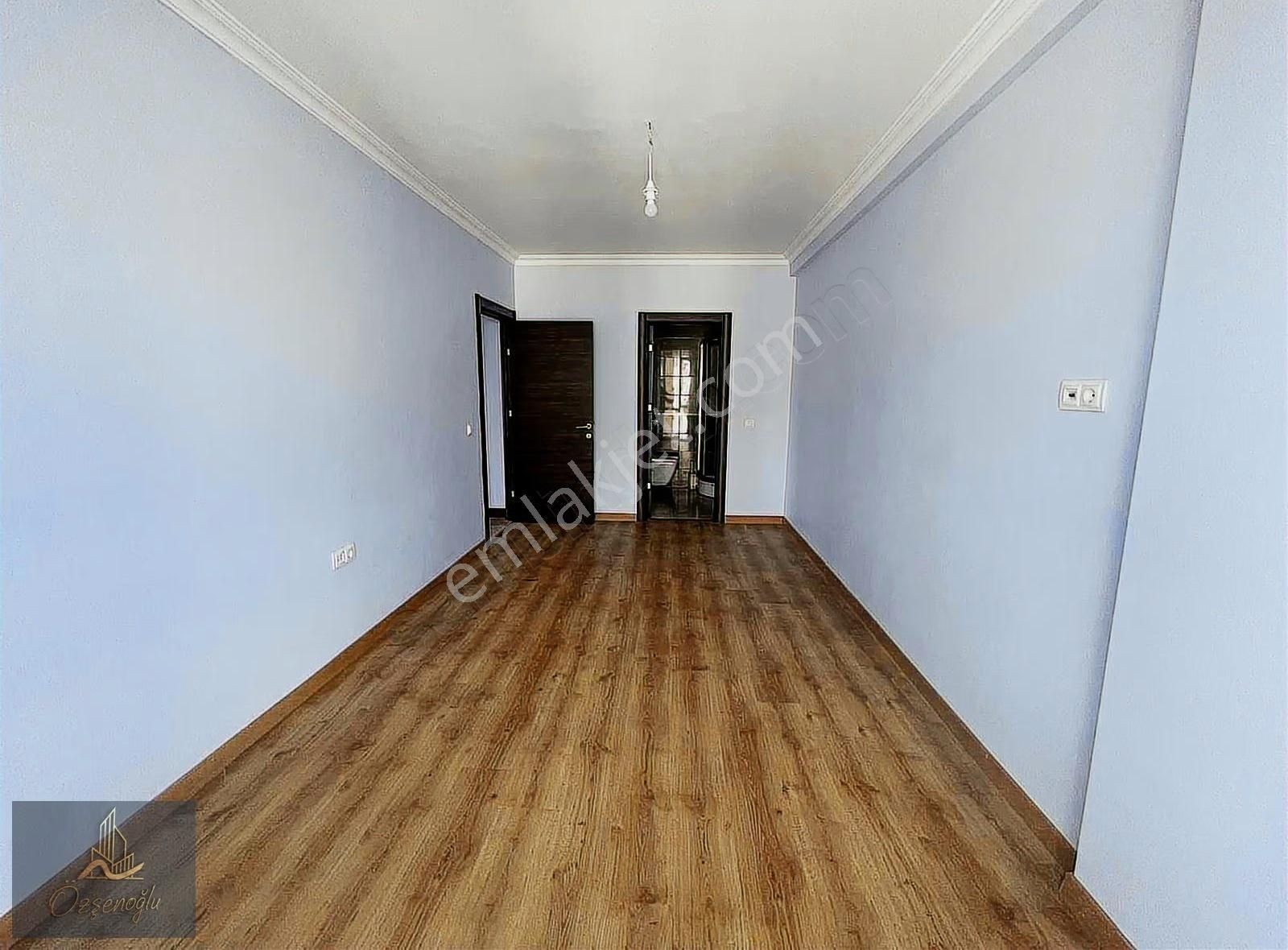 Özşenoğlu'dan Silivri Oasis Rezidans ' Ta Kiralık 2+1 Daire - Görsel 3