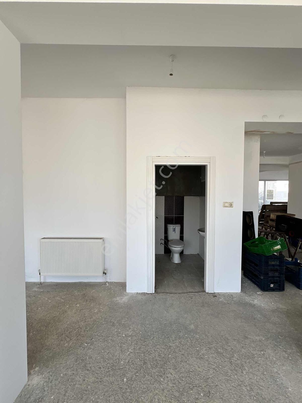 Ekin Group'tan B.pazarında Satılık 249 M2 Ticari Dükkan - Görsel 3
