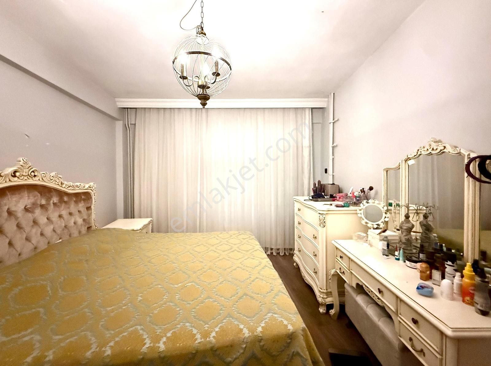 Şehrin Merkezinde Cumhuriyet Meydanına Yakın 4+1 Satılık Daıre - Görsel 26