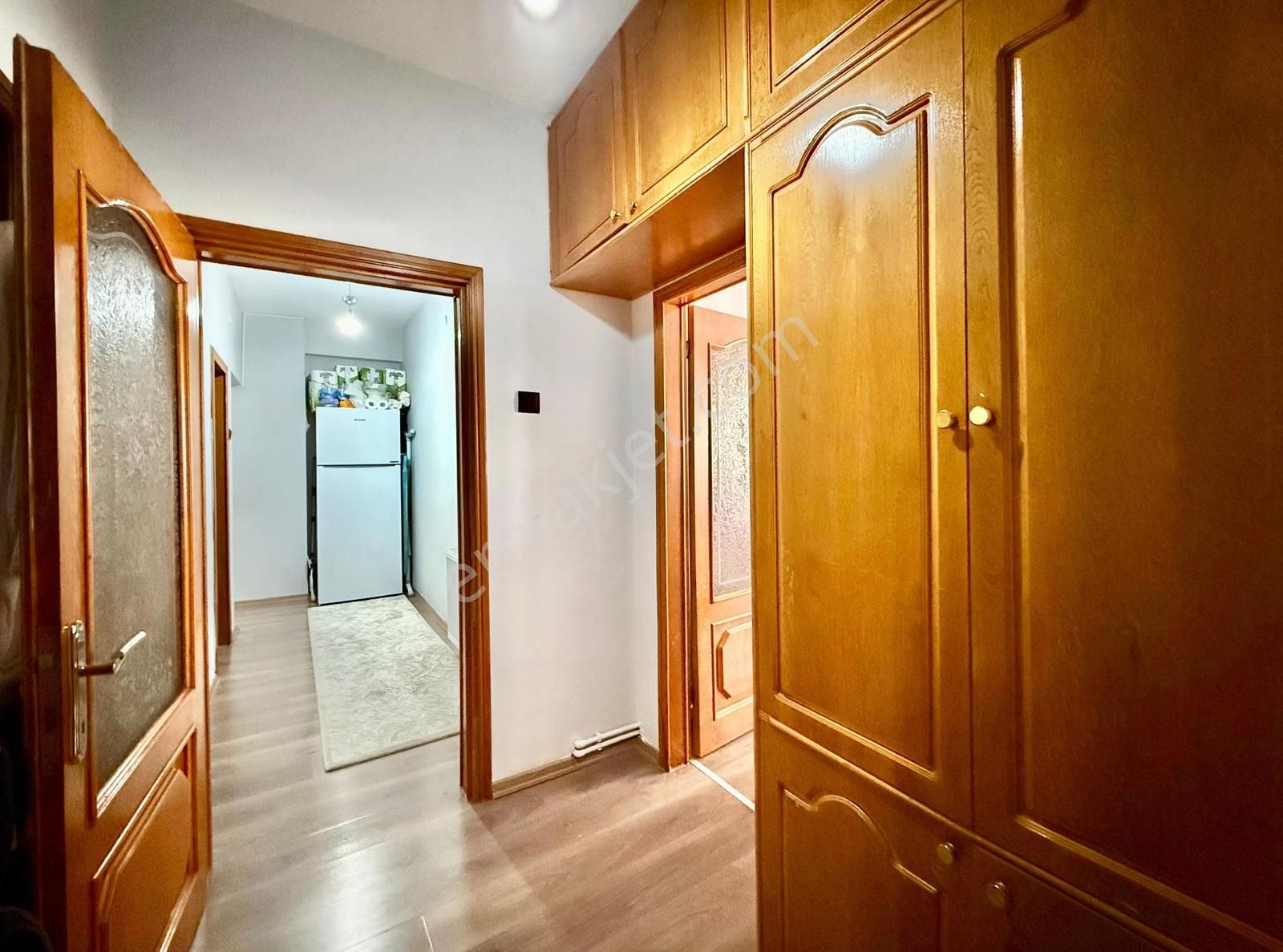 Şehrin Merkezinde Cumhuriyet Meydanına Yakın 4+1 Satılık Daıre - Görsel 31