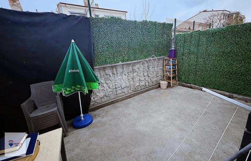 Remax Dem'den Cumhuriyet Mahallesinde Satılık 1+1 Daire - Görsel 2