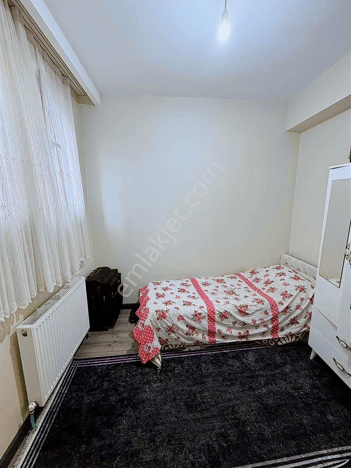 Bilgi Kolejine Yakın Lokasyonda 4+2 Tera Dubleks Daire - Görsel 15