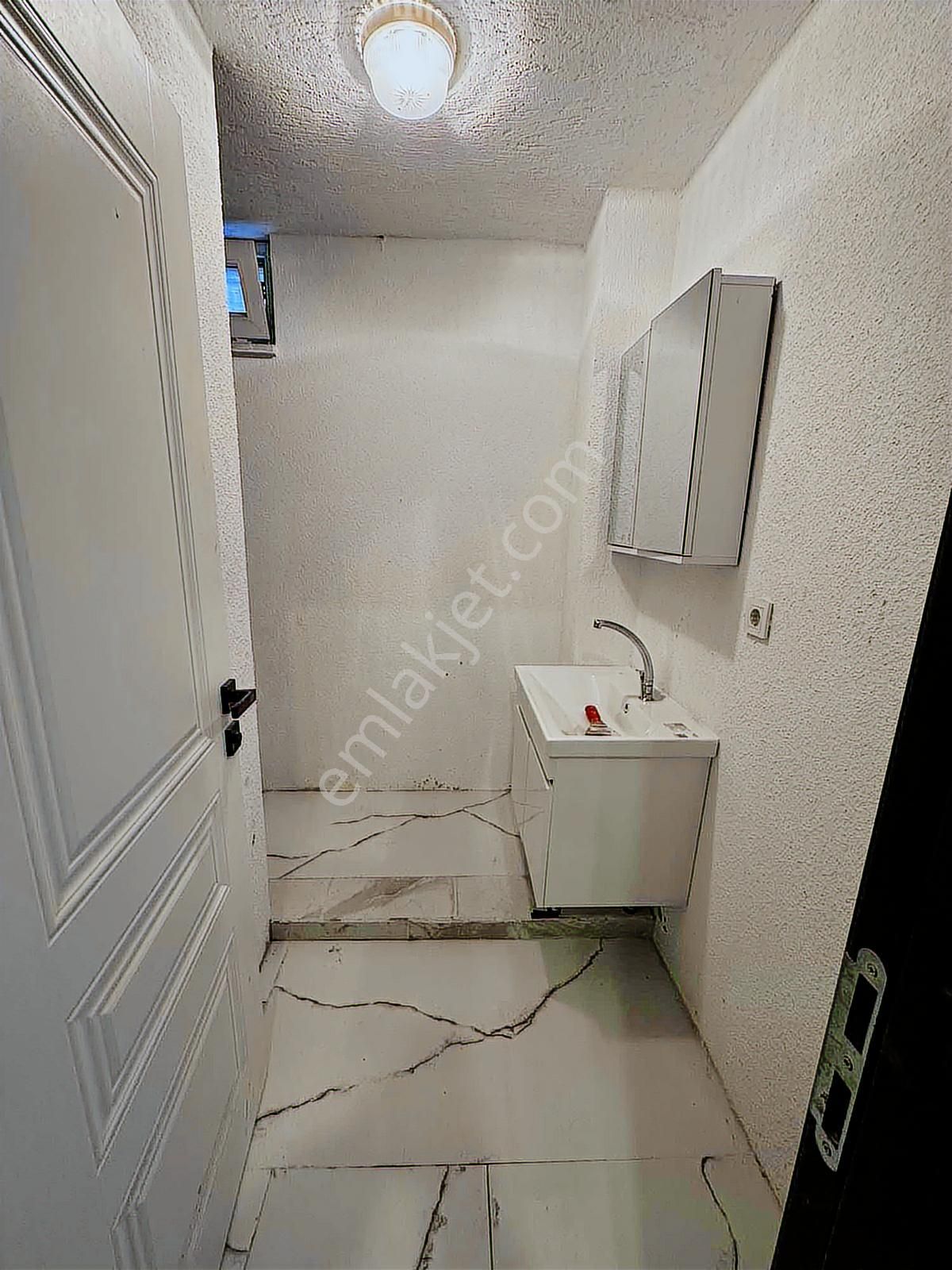 Bilgi Kolejine Yakın Lokasyonda 4+2 Tera Dubleks Daire - Görsel 10