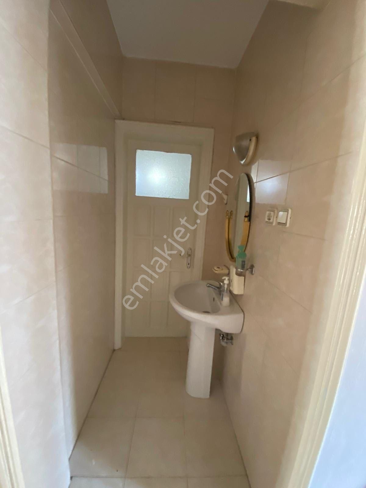 Aydın / Nazilli – Yenimahalle Konum: Fatih İlköğretim Okulu Yanı - Görsel 24