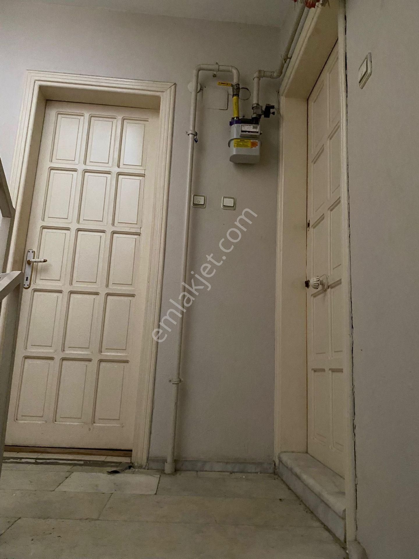 Aydın / Nazilli – Yenimahalle Konum: Fatih İlköğretim Okulu Yanı - Görsel 5