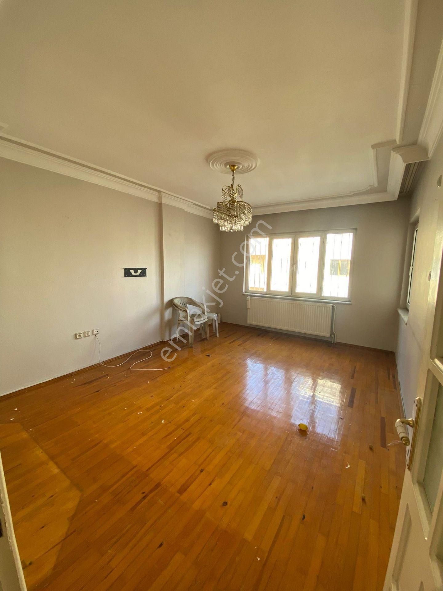 Aydın / Nazilli – Yenimahalle Konum: Fatih İlköğretim Okulu Yanı - Görsel 20