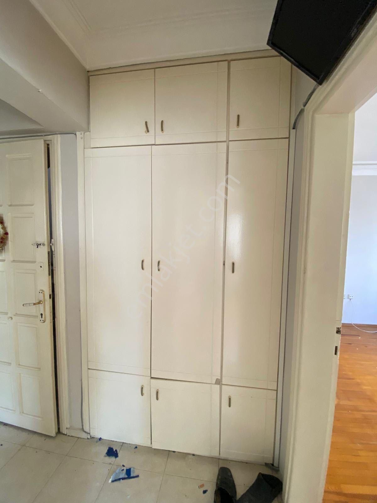 Aydın / Nazilli – Yenimahalle Konum: Fatih İlköğretim Okulu Yanı - Görsel 12