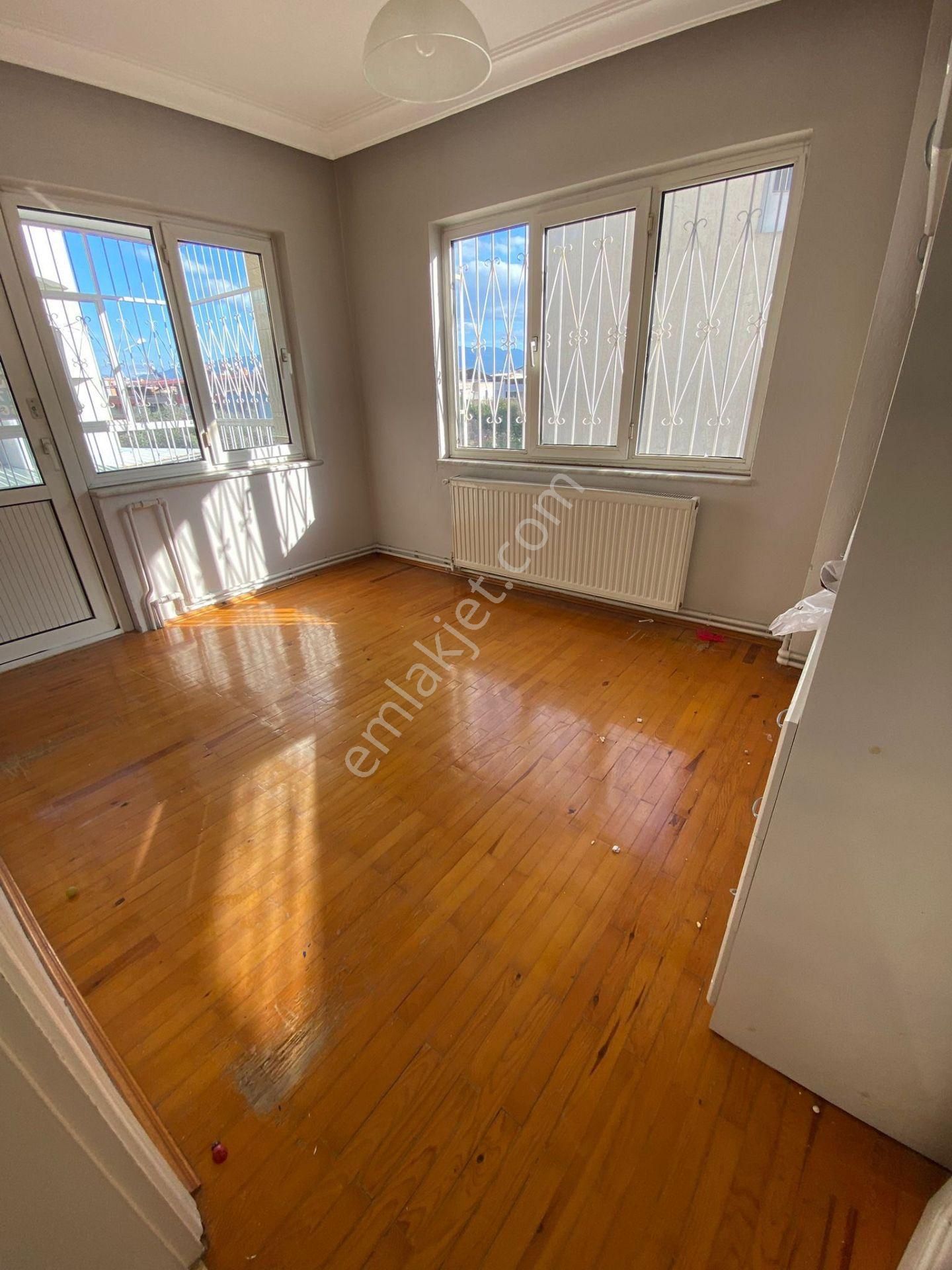 Aydın / Nazilli – Yenimahalle Konum: Fatih İlköğretim Okulu Yanı - Görsel 13