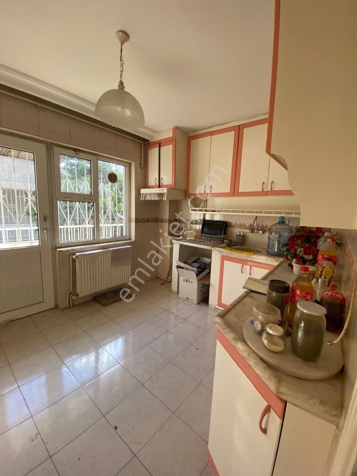 Aydın / Nazilli – Yenimahalle Konum: Fatih İlköğretim Okulu Yanı - Görsel 17