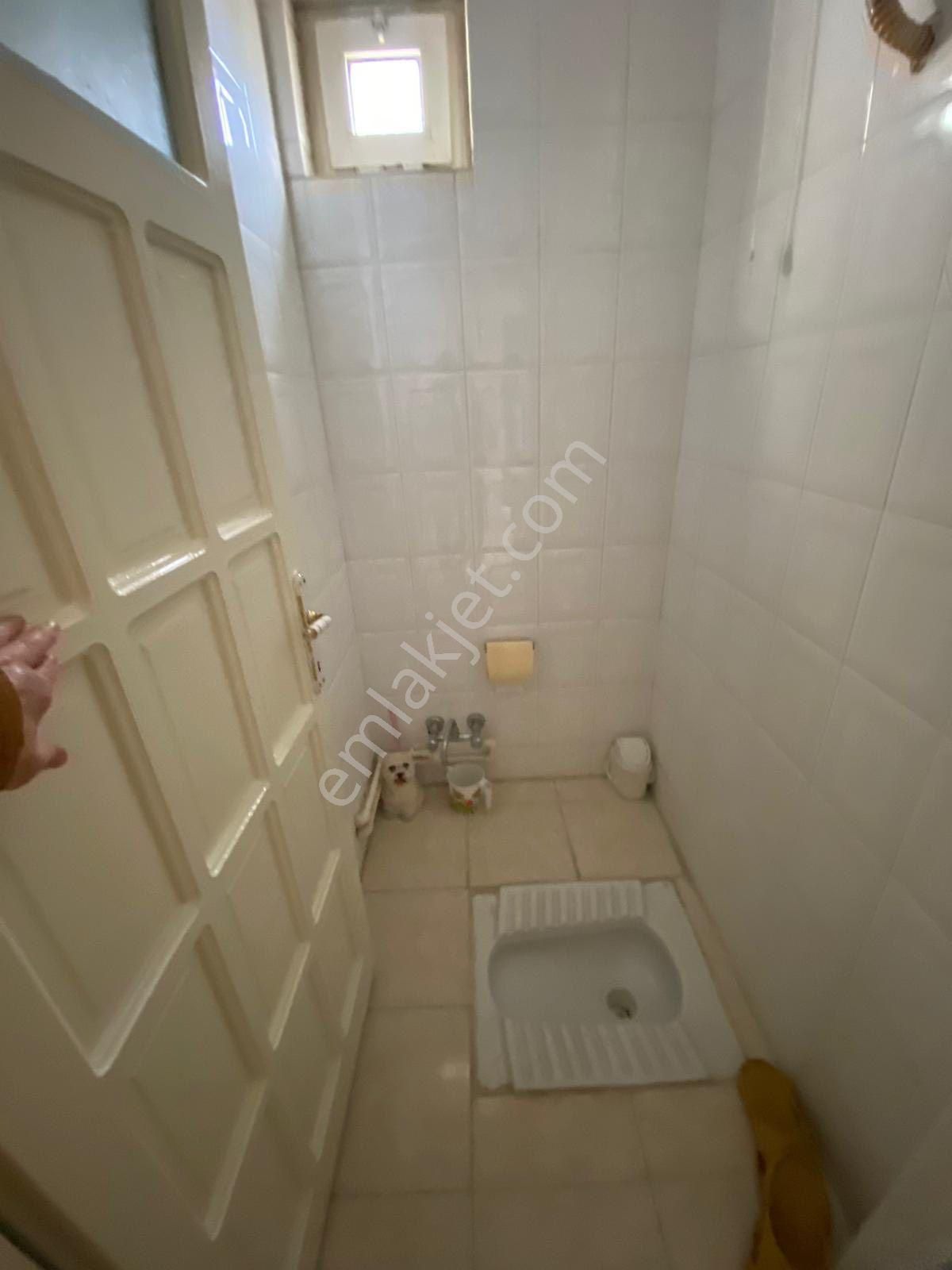 Aydın / Nazilli – Yenimahalle Konum: Fatih İlköğretim Okulu Yanı - Görsel 19