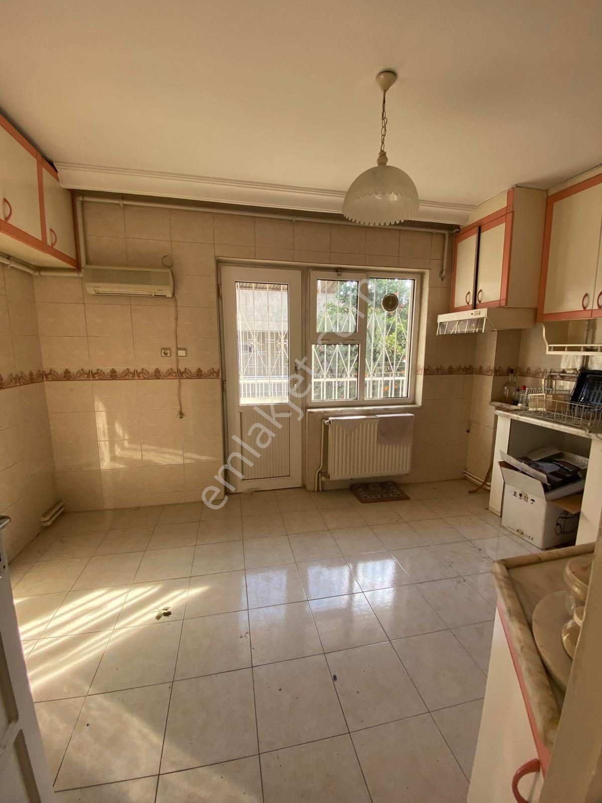 Aydın / Nazilli – Yenimahalle Konum: Fatih İlköğretim Okulu Yanı - Görsel 9