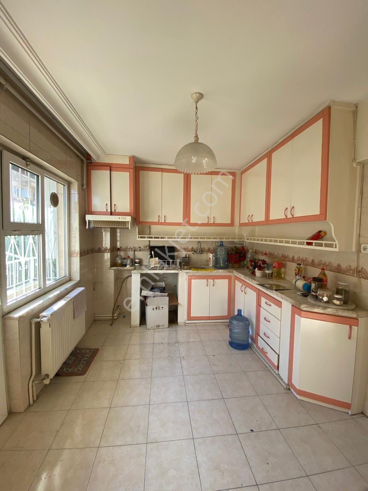 Aydın / Nazilli – Yenimahalle Konum: Fatih İlköğretim Okulu Yanı - Görsel 10