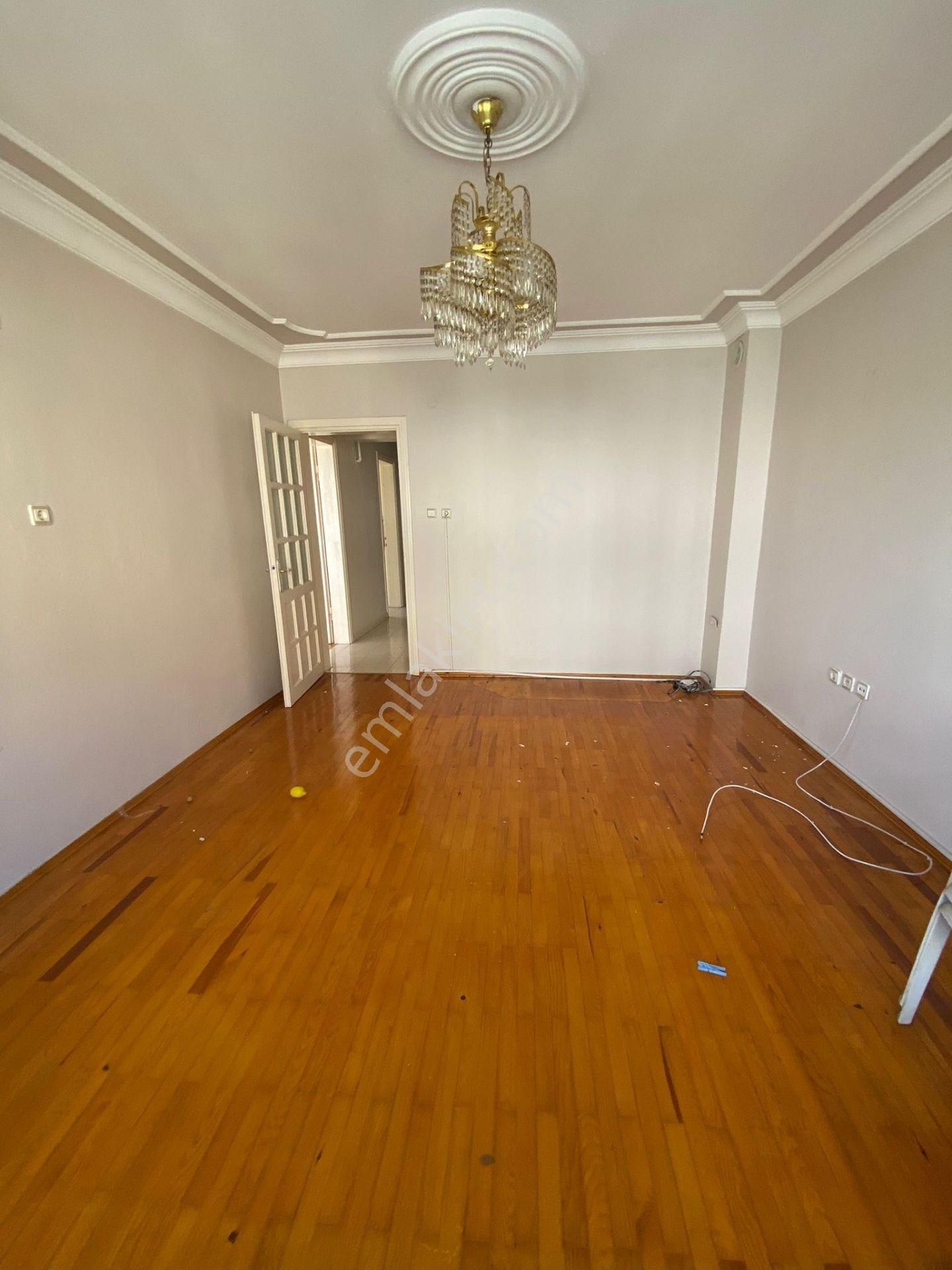 Aydın / Nazilli – Yenimahalle Konum: Fatih İlköğretim Okulu Yanı - Görsel 22