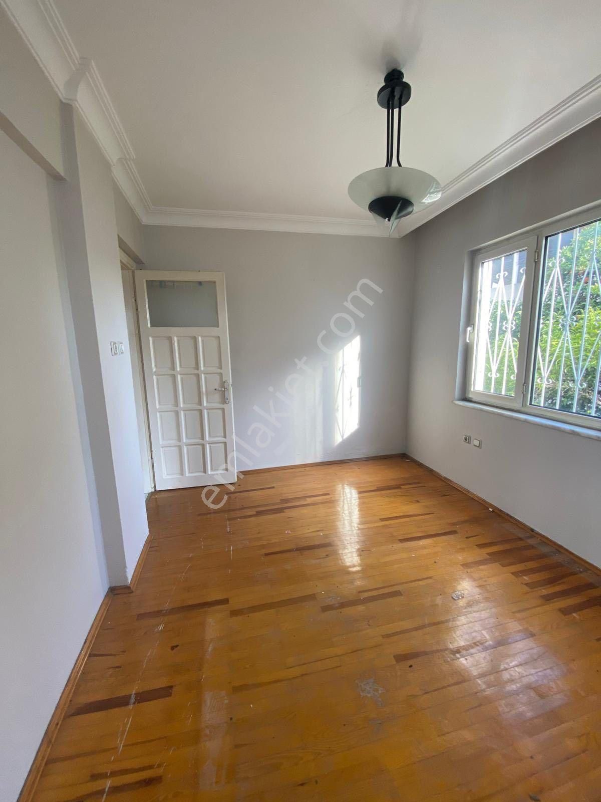 Aydın / Nazilli – Yenimahalle Konum: Fatih İlköğretim Okulu Yanı - Görsel 21