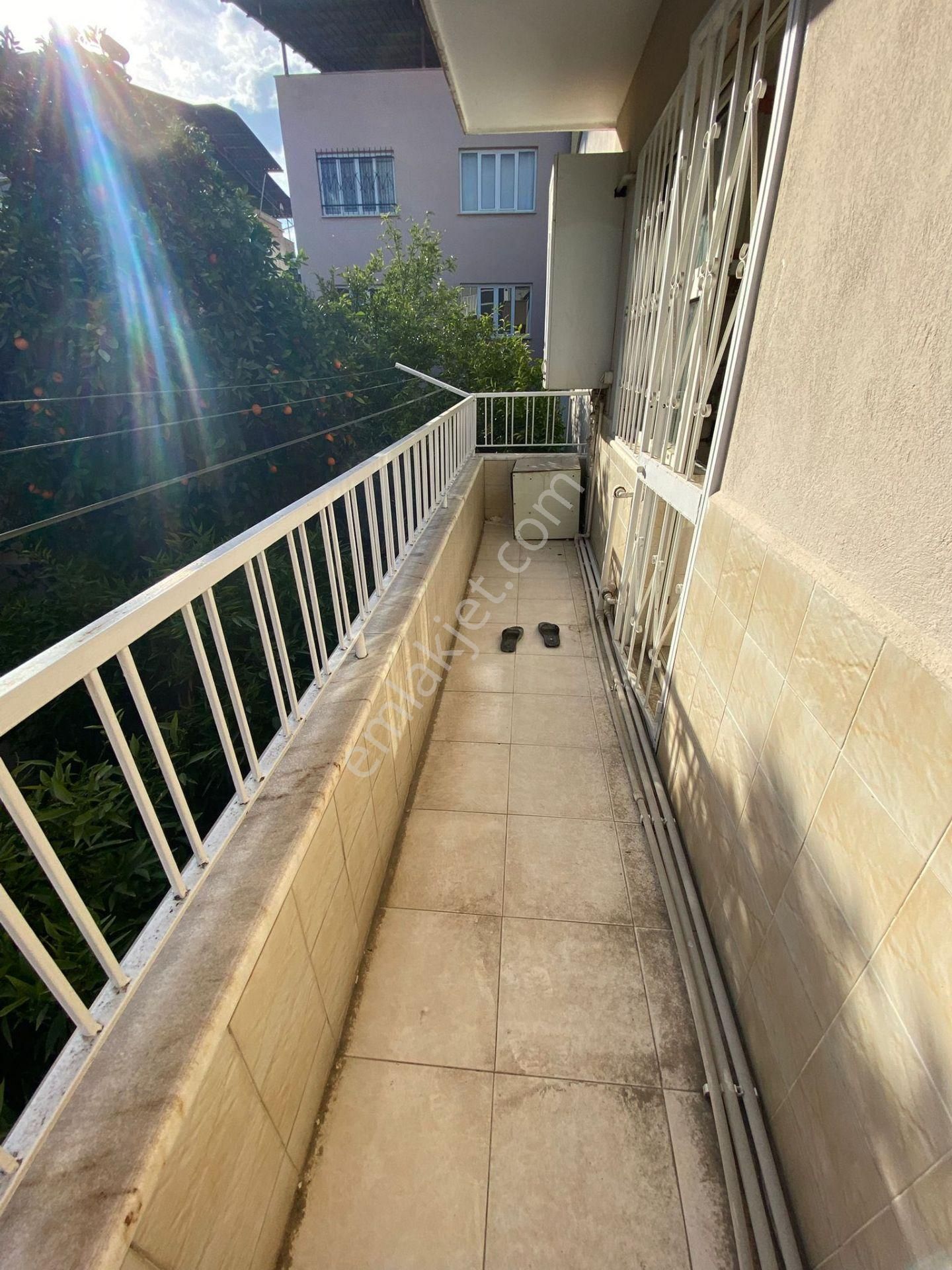 Aydın / Nazilli – Yenimahalle Konum: Fatih İlköğretim Okulu Yanı - Görsel 3