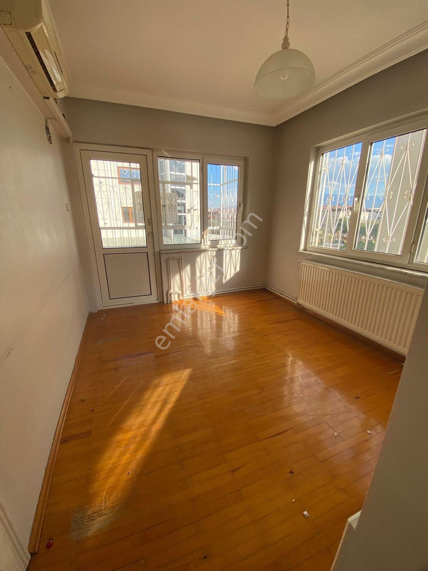 Aydın / Nazilli – Yenimahalle Konum: Fatih İlköğretim Okulu Yanı - Görsel 14