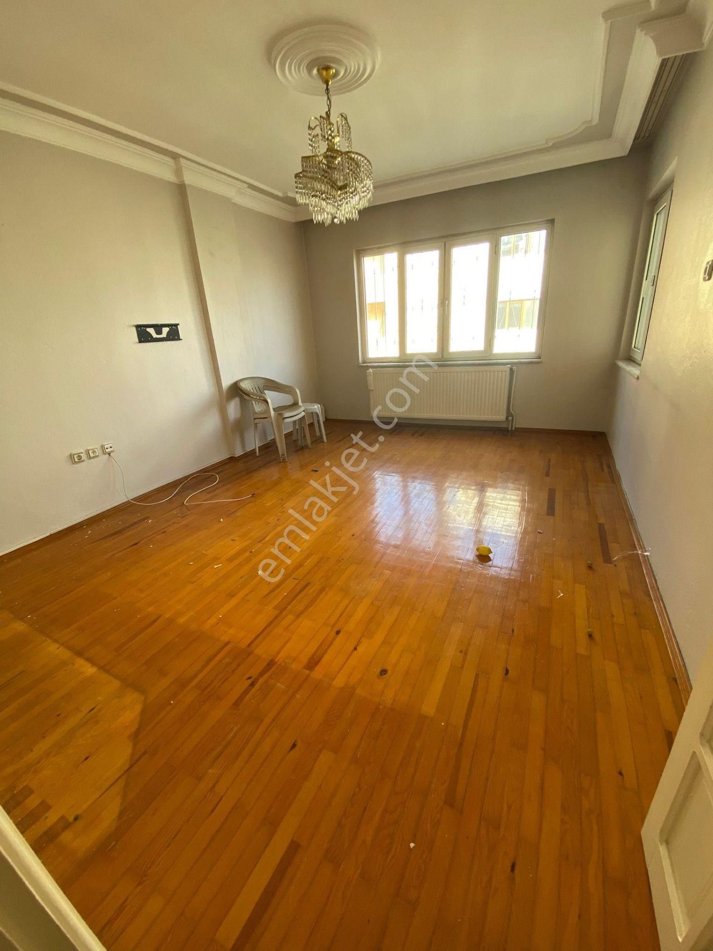 Aydın / Nazilli – Yenimahalle Konum: Fatih İlköğretim Okulu Yanı - Görsel 7