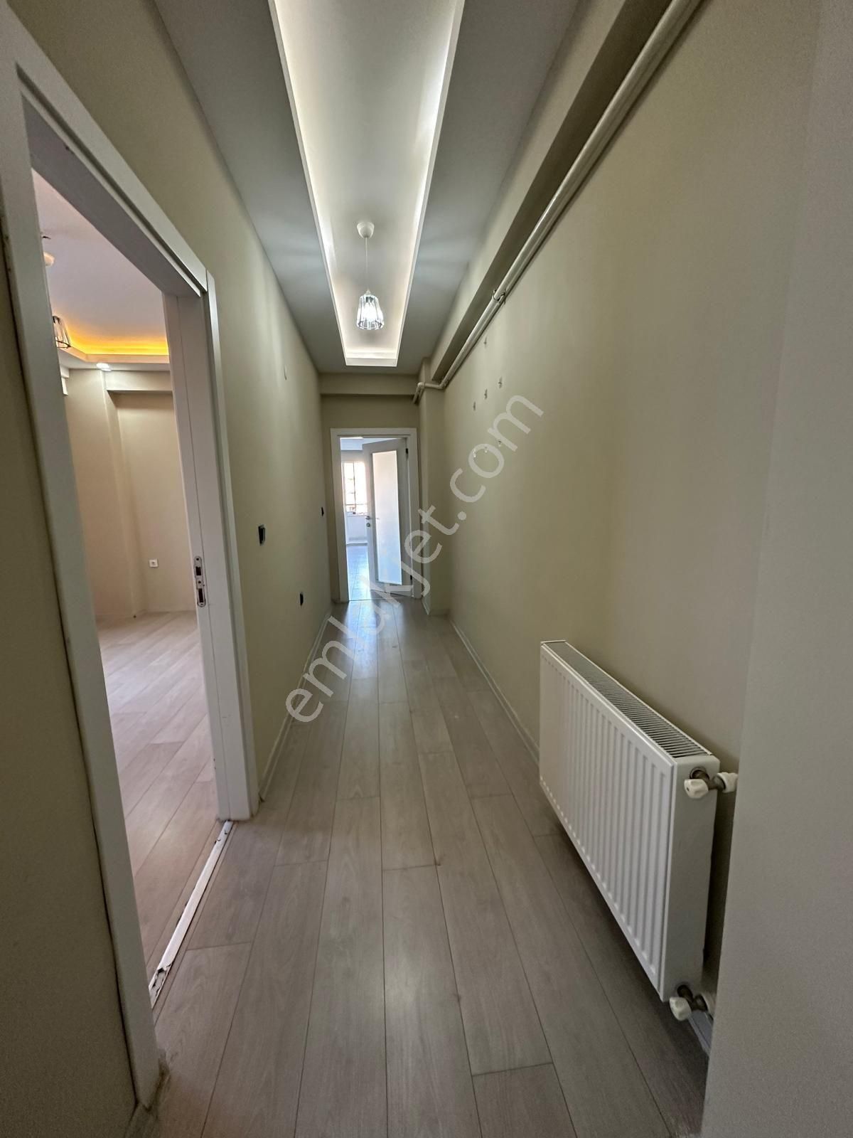 Evim-nur'dan Karayolları Mh. 2+1 - Görsel 18