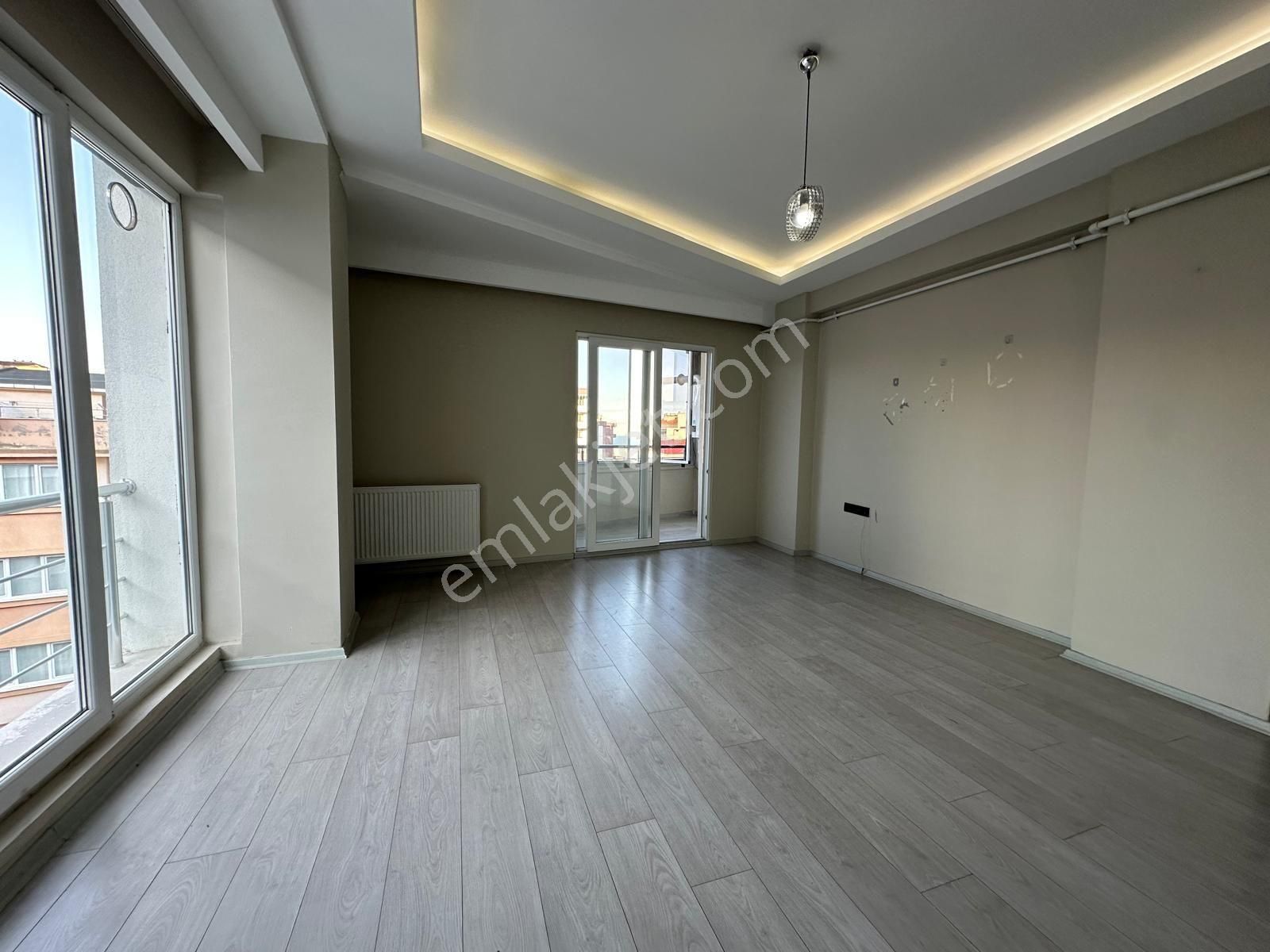 Evim-nur'dan Karayolları Mh. 2+1 - Görsel 8