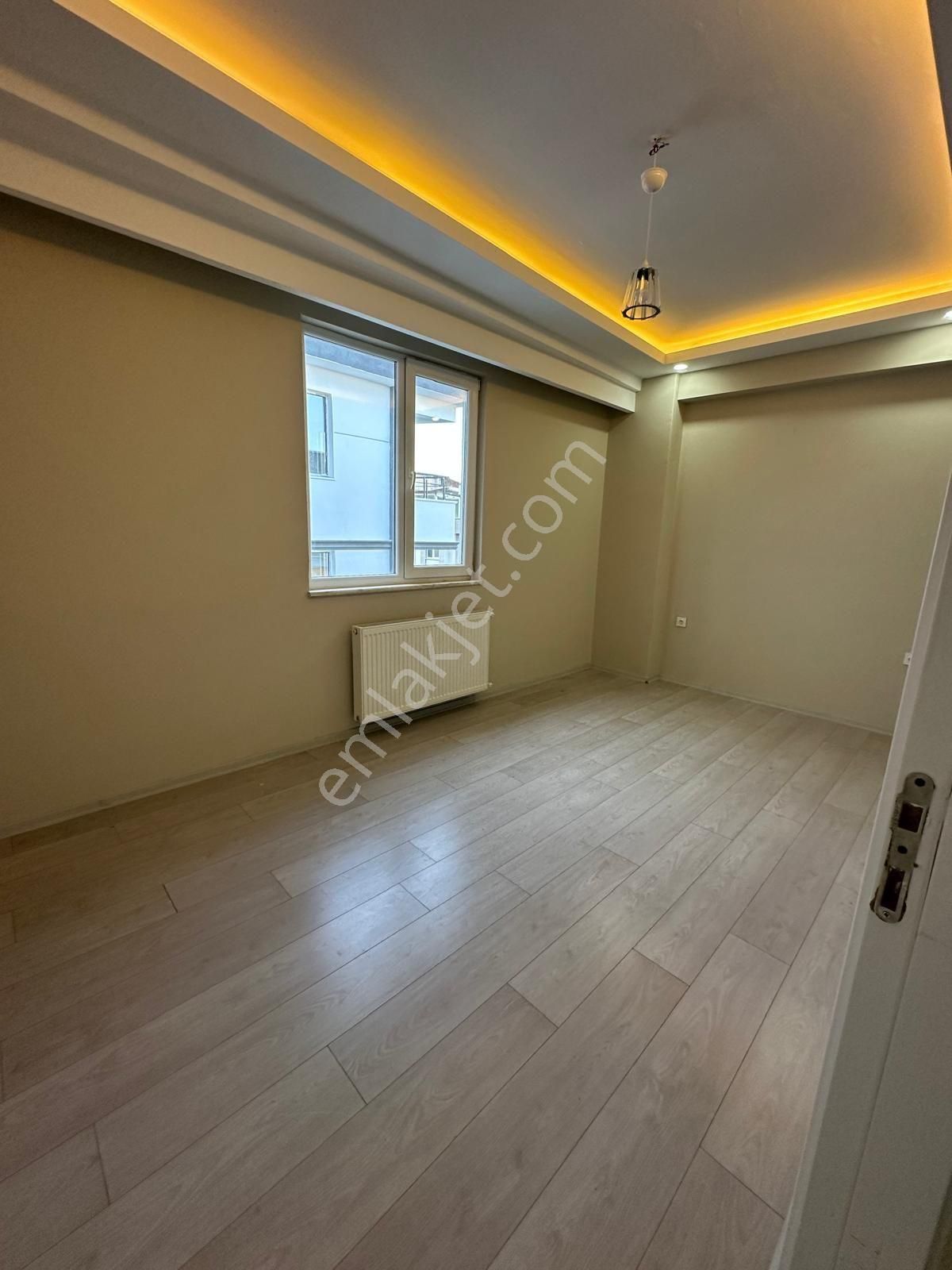 Evim-nur'dan Karayolları Mh. 2+1 - Görsel 14